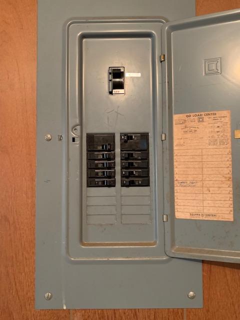 CAROL ANNE MANOR - Residential