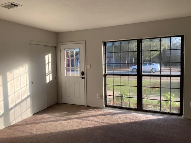 CAROL ANNE MANOR - Residential