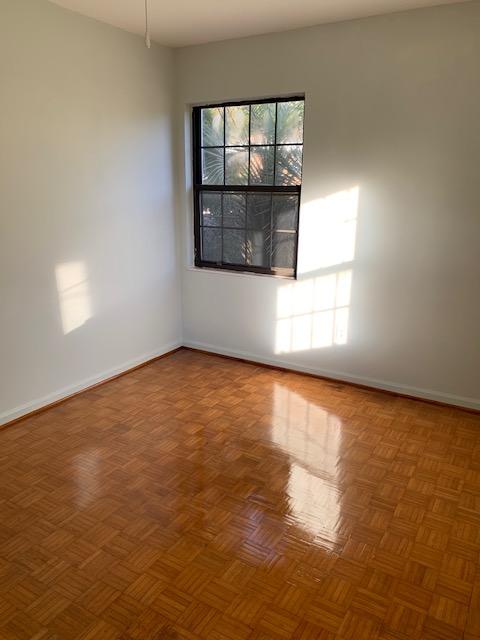 CAROL ANNE MANOR - Residential