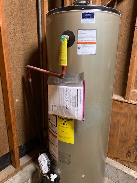 CAROL ANNE MANOR - Residential