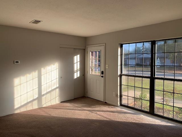 CAROL ANNE MANOR - Residential