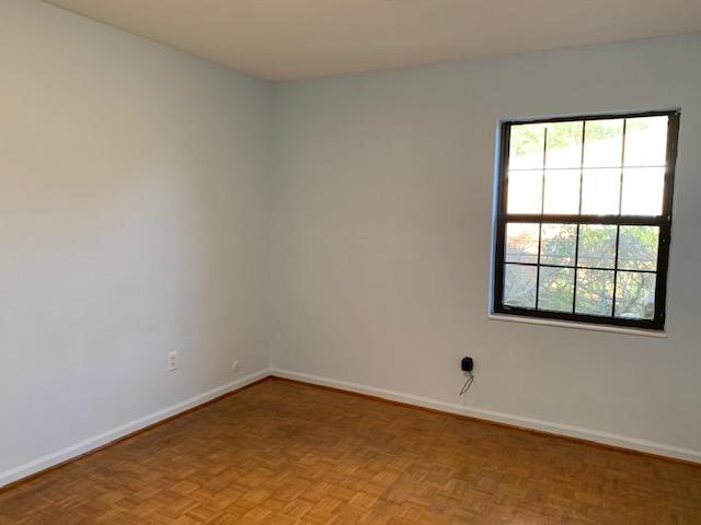 CAROL ANNE MANOR - Residential