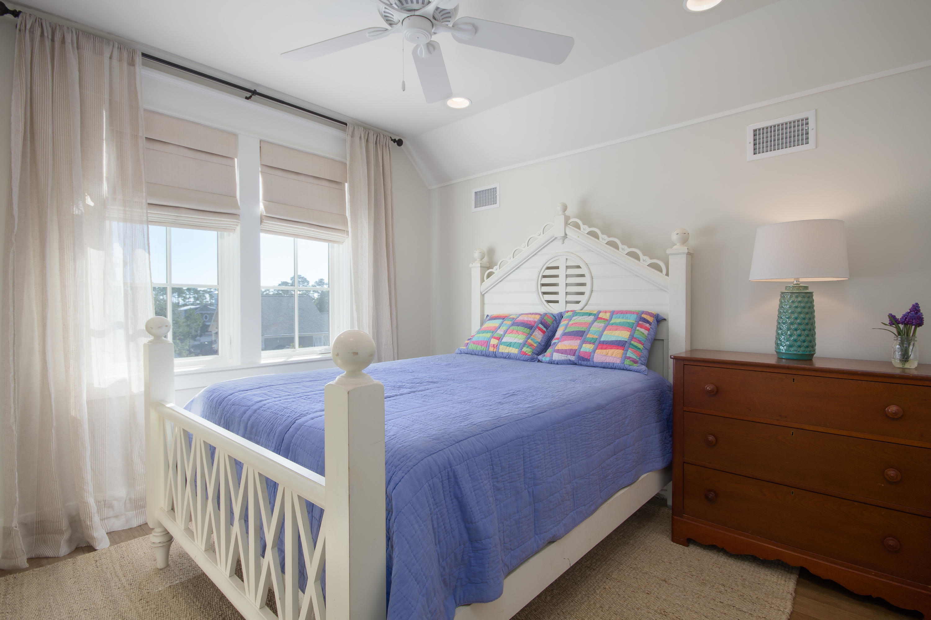WATERSOUND BEACH - Residential