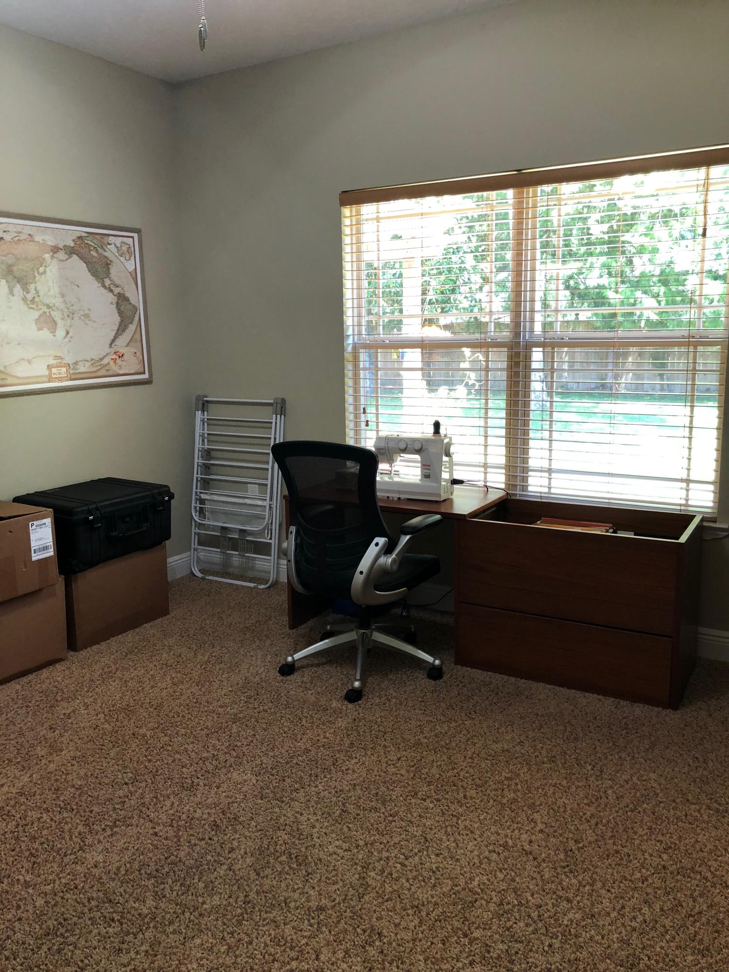 WYNNEHAVEN BEACH ESTATES - Residential