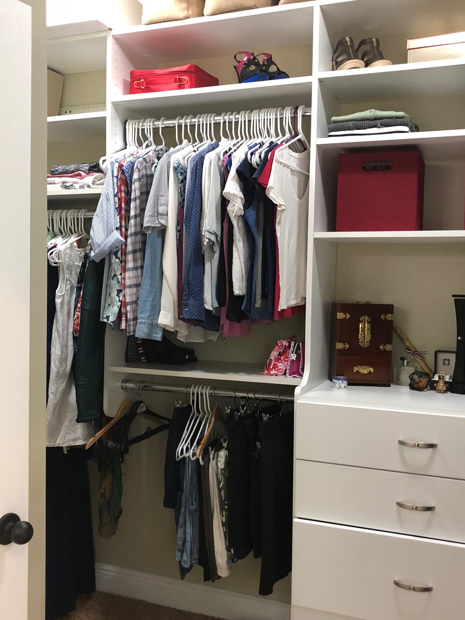 WYNNEHAVEN BEACH ESTATES - Residential