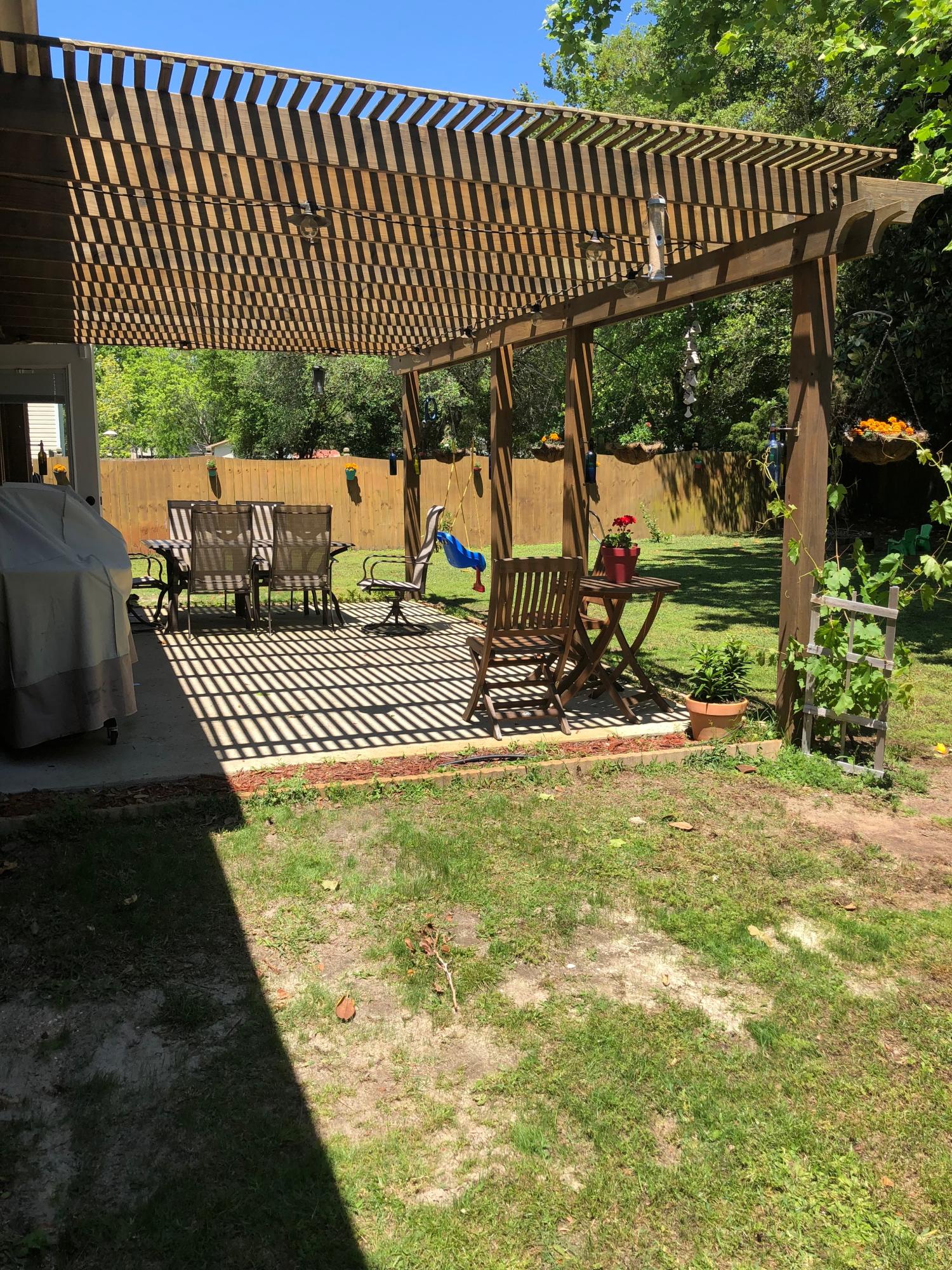 WYNNEHAVEN BEACH ESTATES - Residential