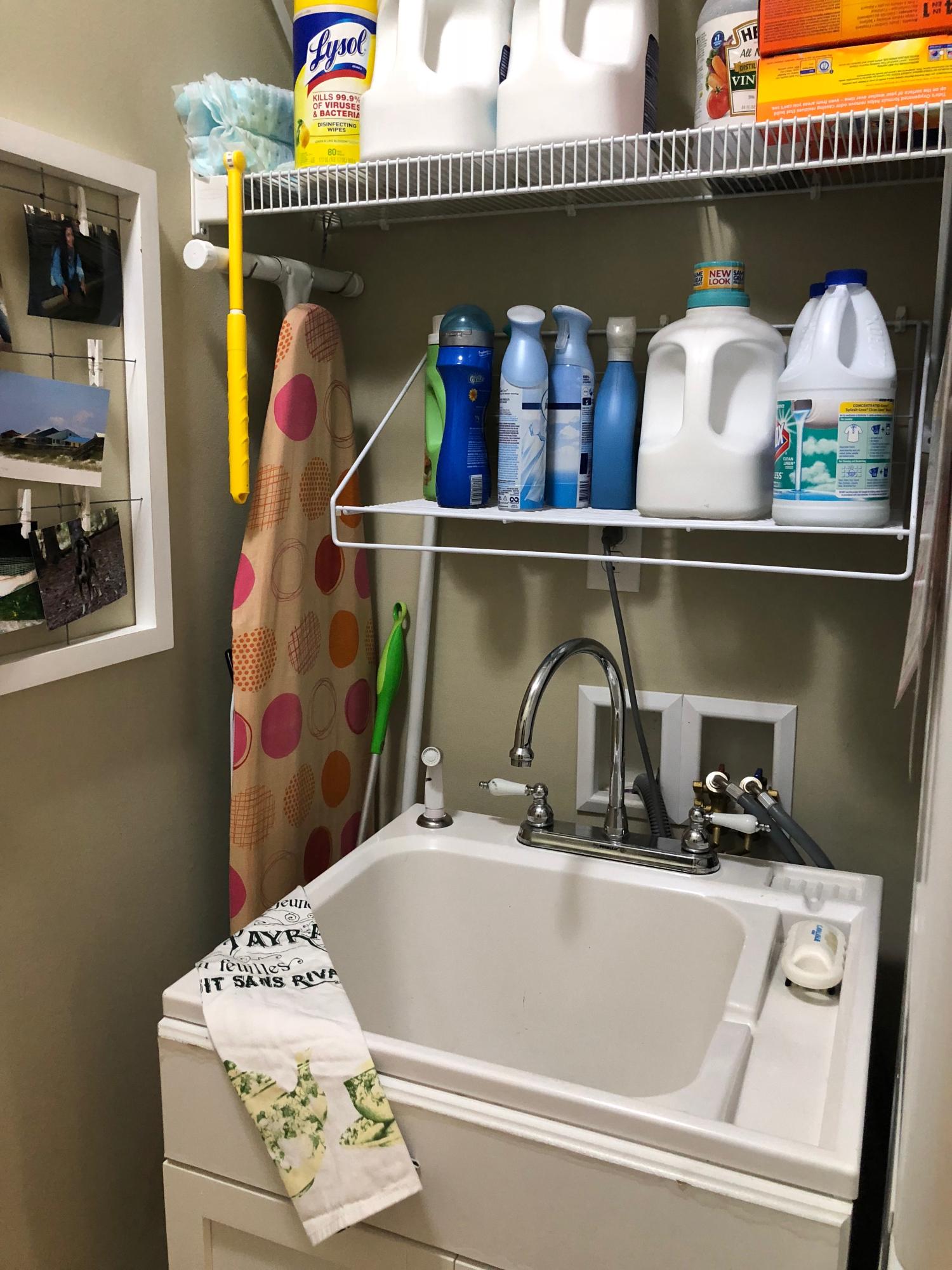 WYNNEHAVEN BEACH ESTATES - Residential