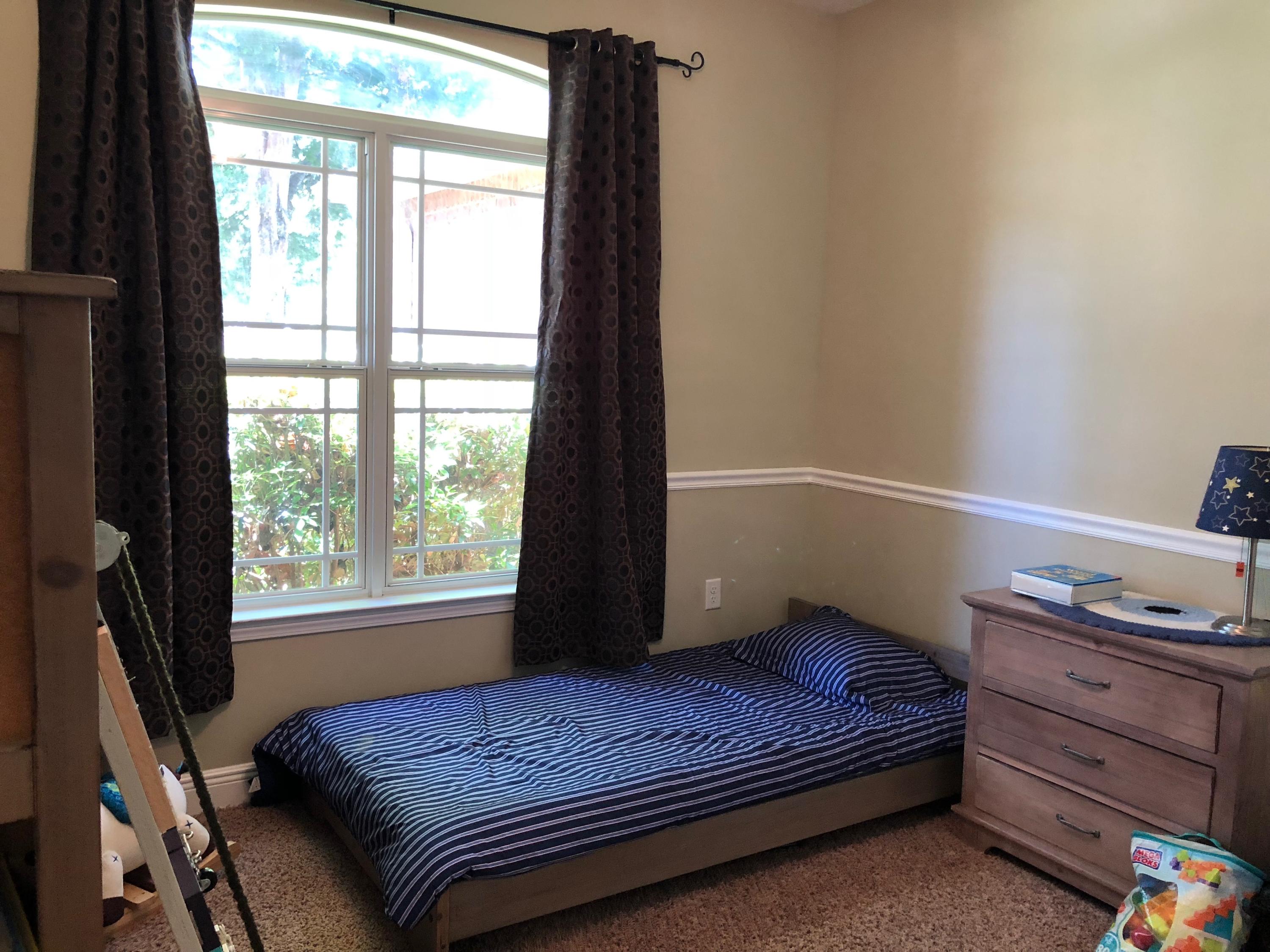 WYNNEHAVEN BEACH ESTATES - Residential