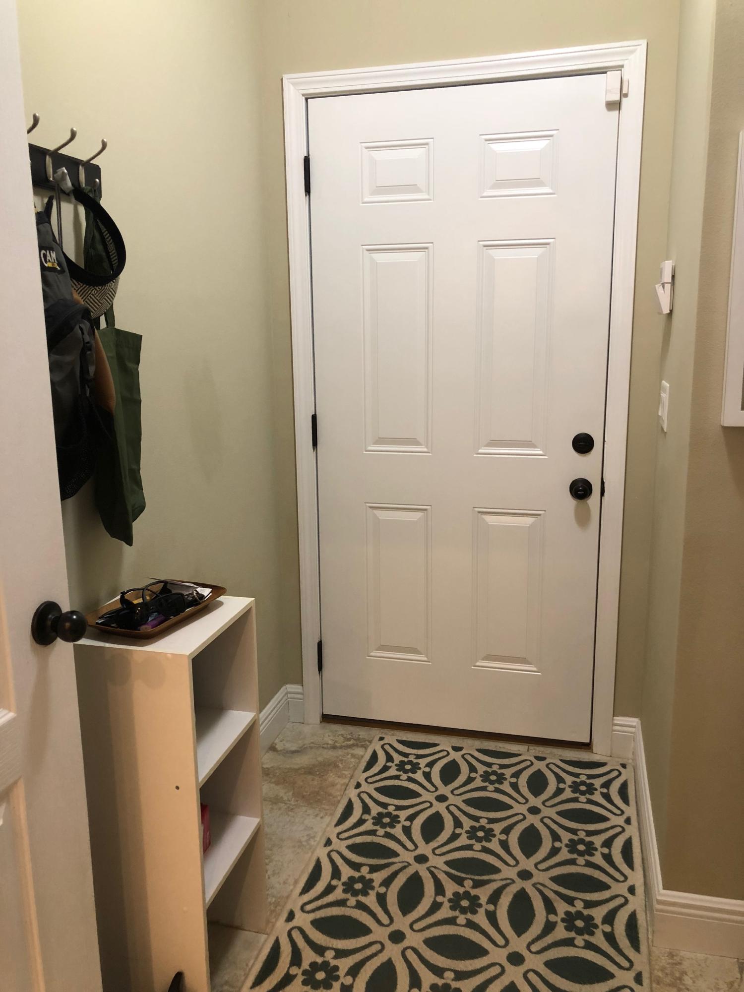 WYNNEHAVEN BEACH ESTATES - Residential