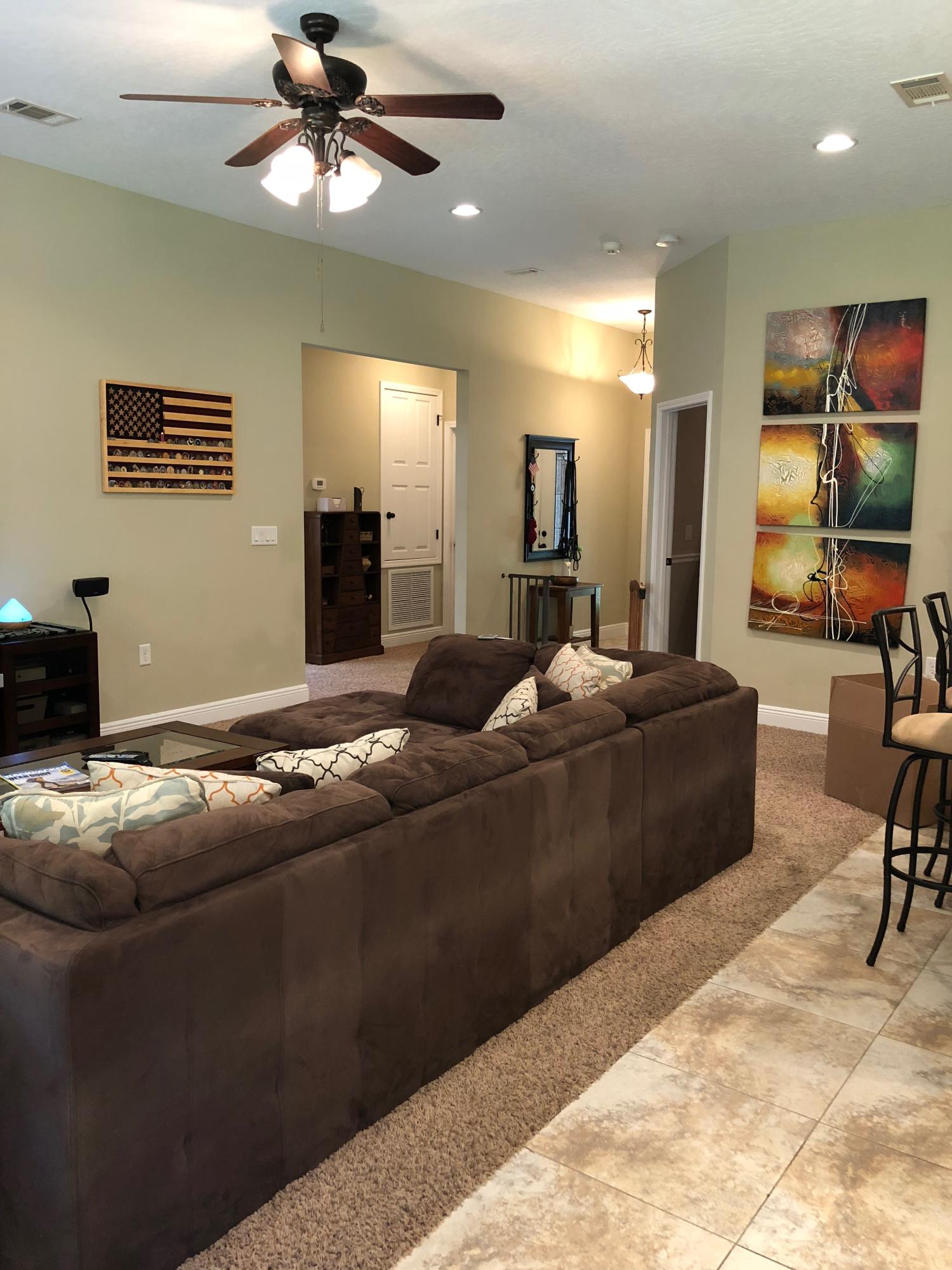 WYNNEHAVEN BEACH ESTATES - Residential