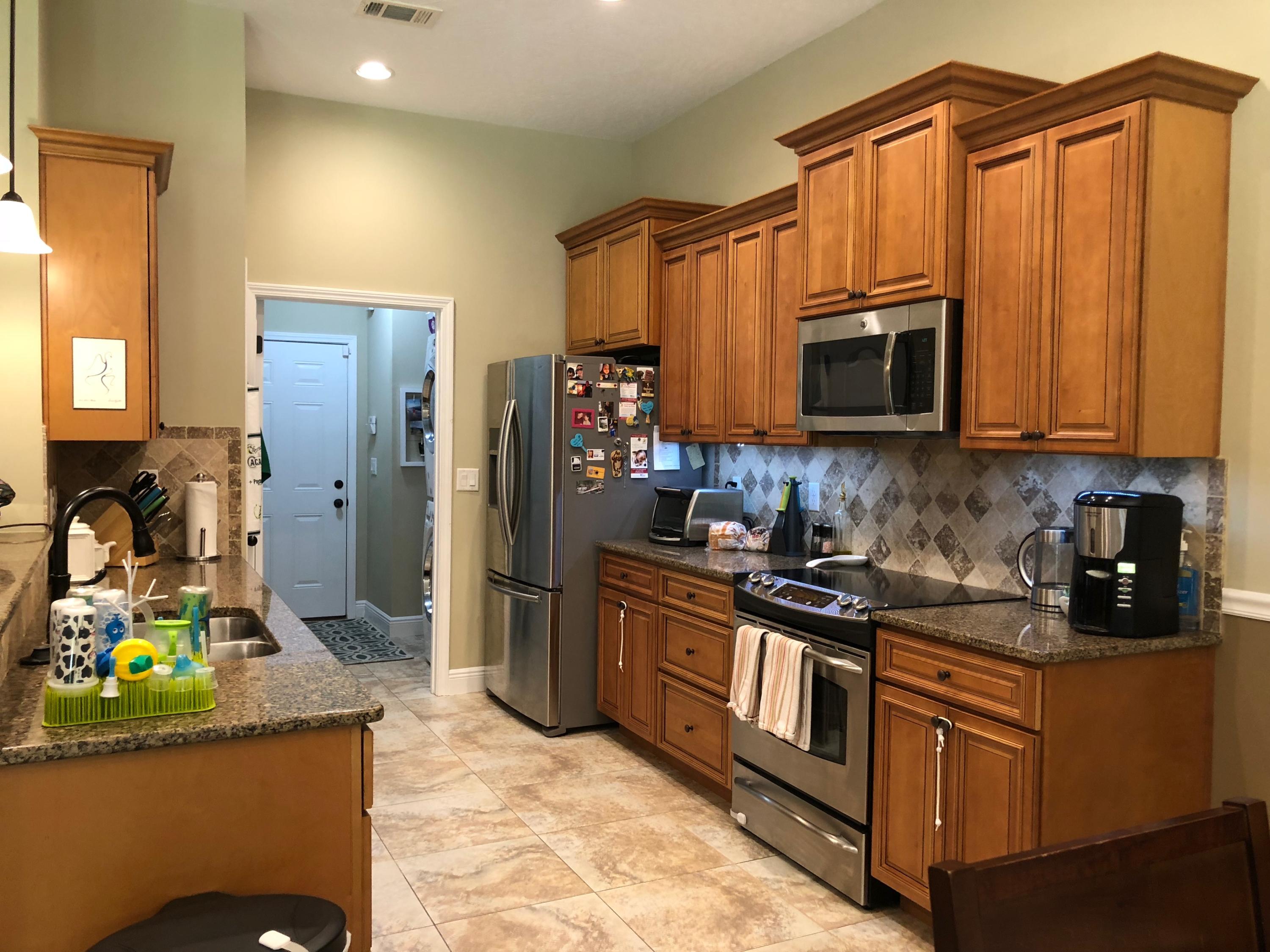 WYNNEHAVEN BEACH ESTATES - Residential