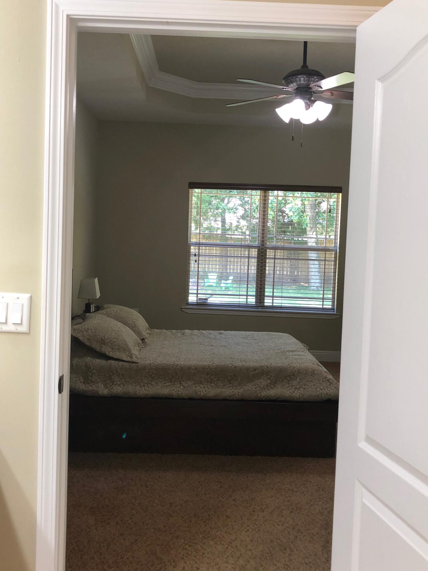 WYNNEHAVEN BEACH ESTATES - Residential