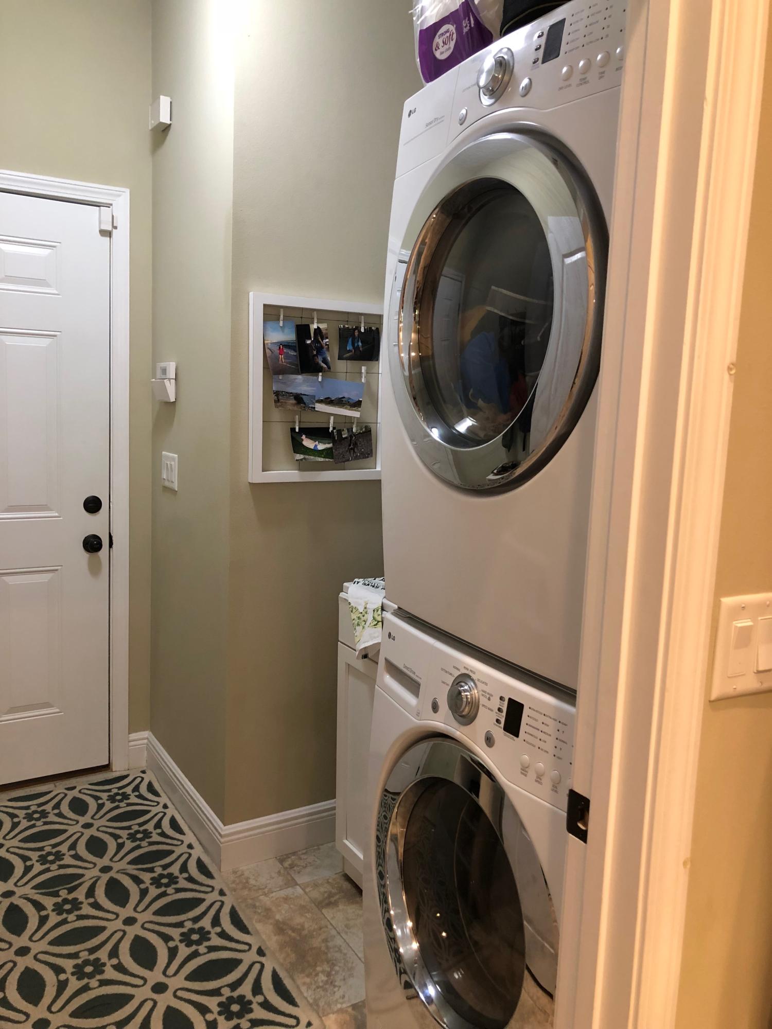 WYNNEHAVEN BEACH ESTATES - Residential