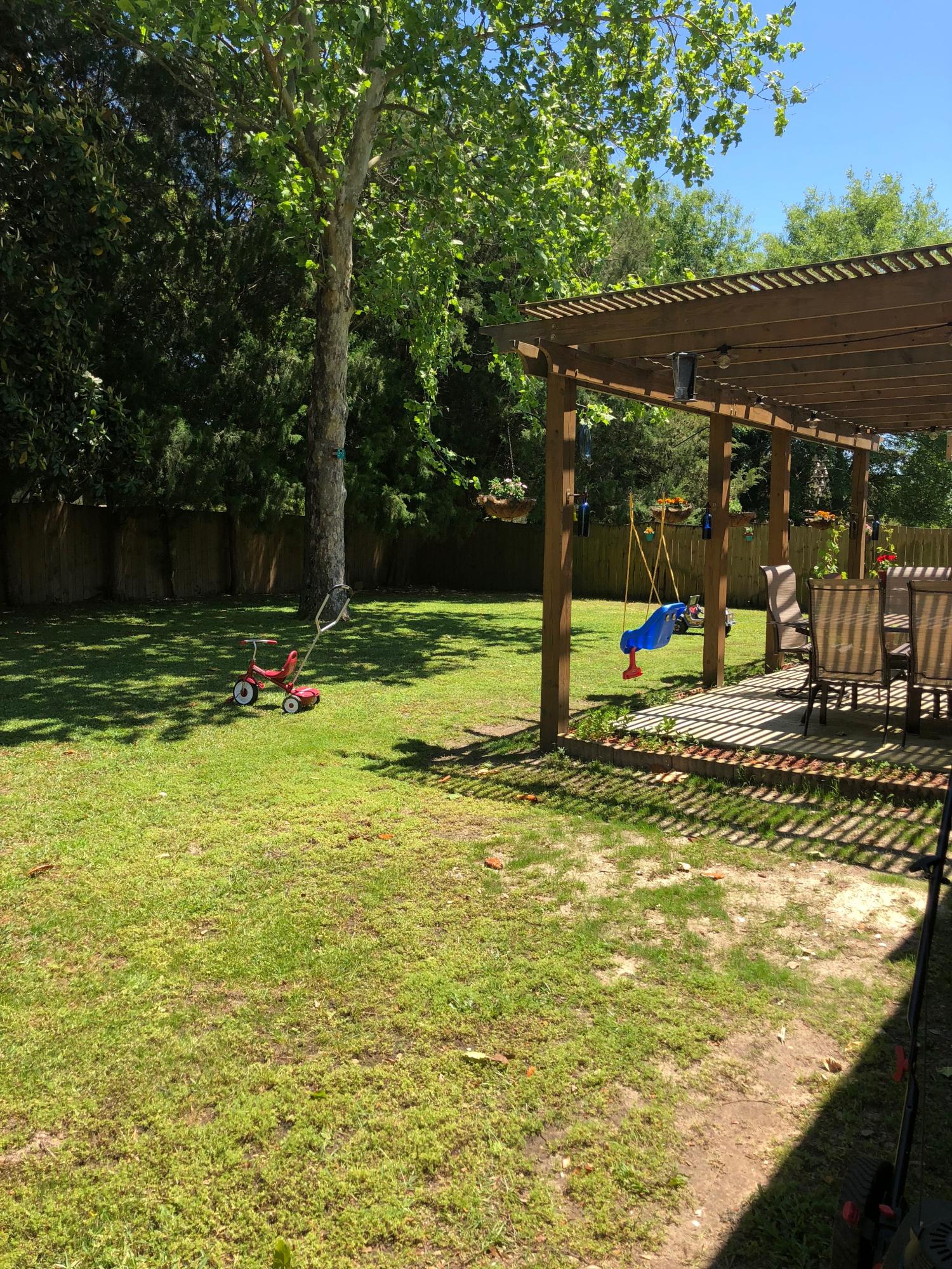 WYNNEHAVEN BEACH ESTATES - Residential