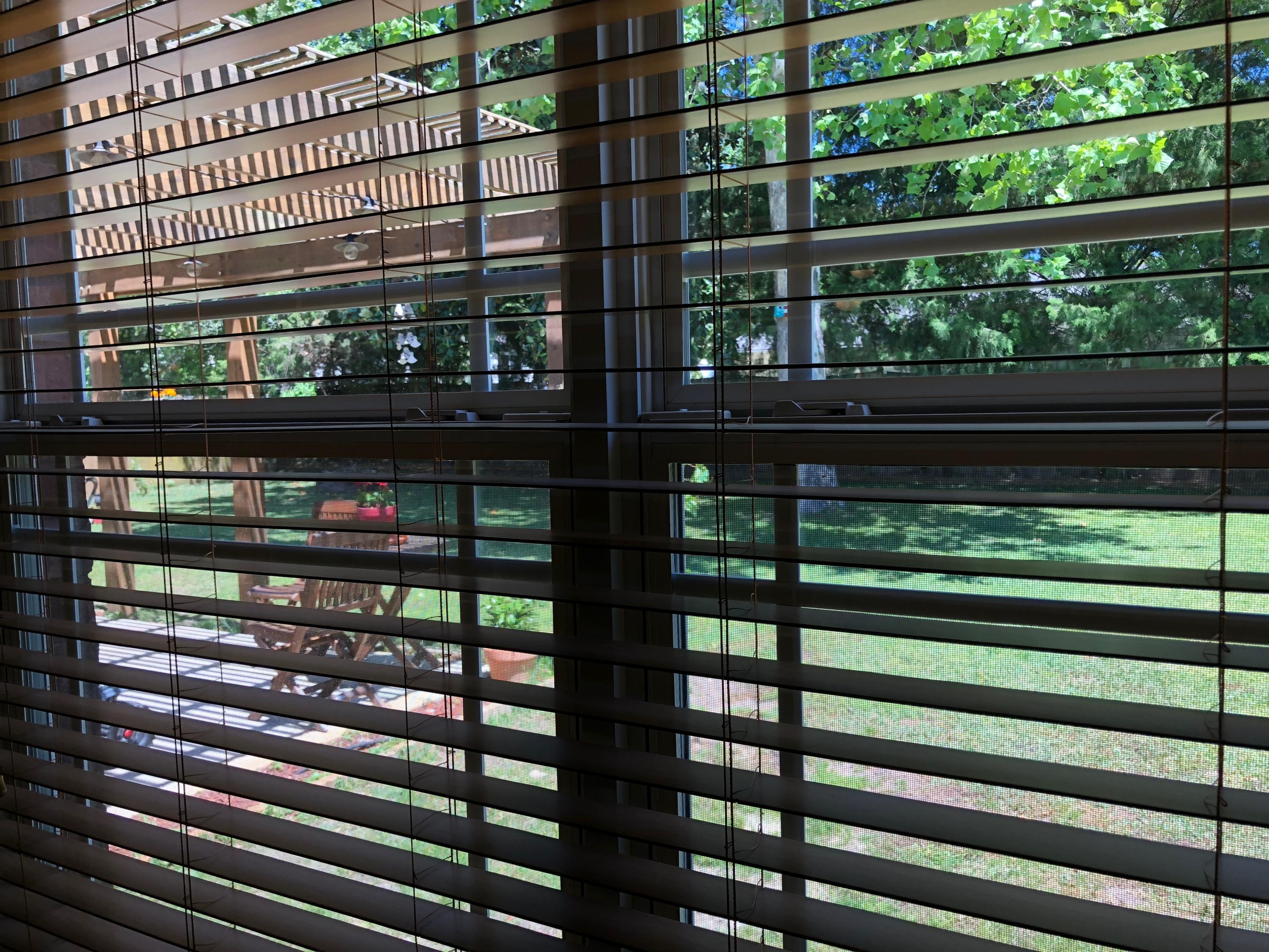 WYNNEHAVEN BEACH ESTATES - Residential