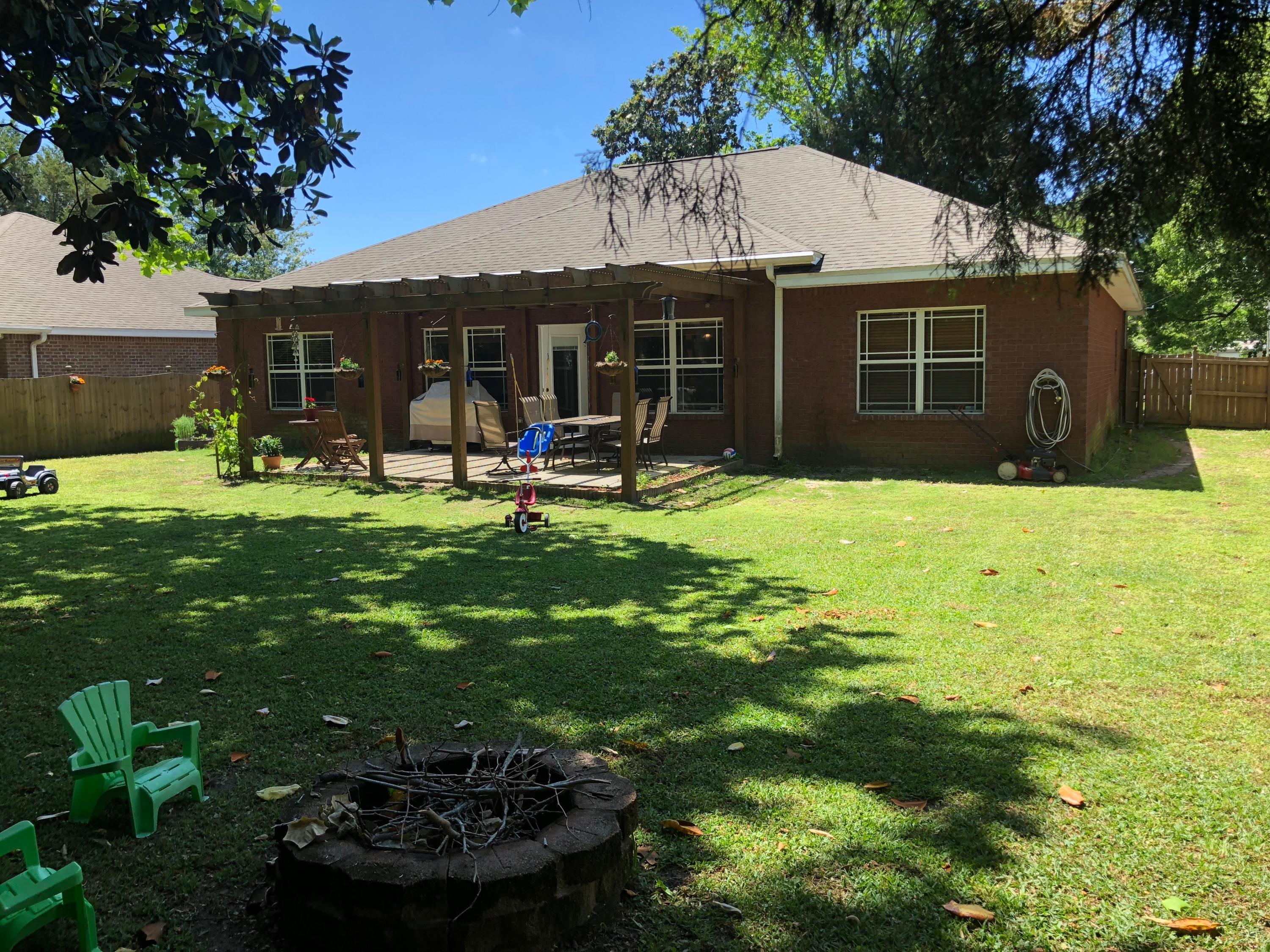 WYNNEHAVEN BEACH ESTATES - Residential