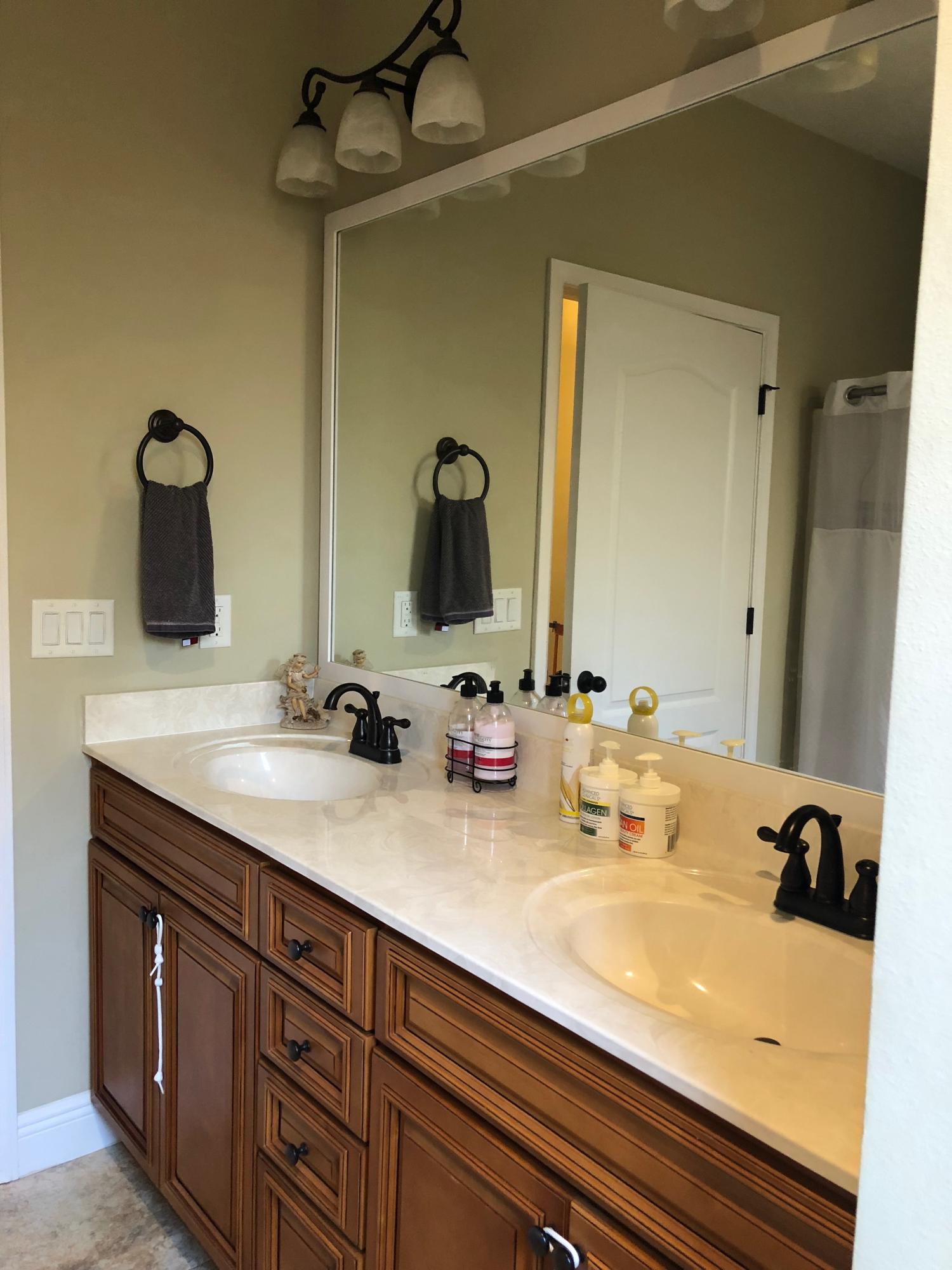 WYNNEHAVEN BEACH ESTATES - Residential