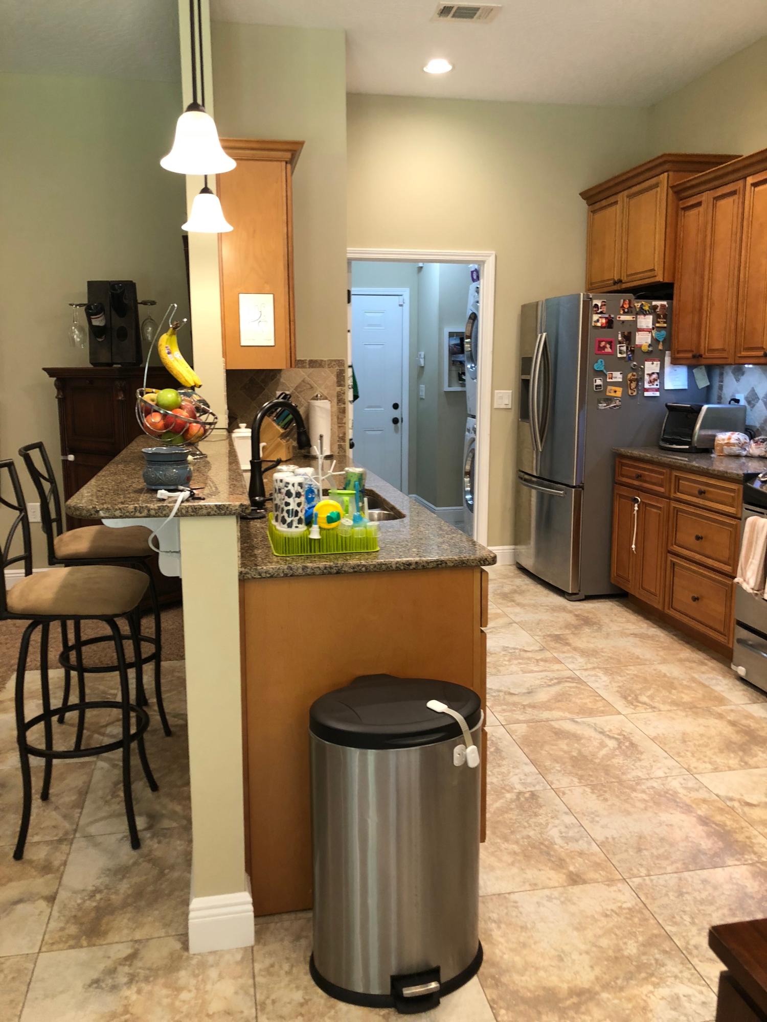 WYNNEHAVEN BEACH ESTATES - Residential