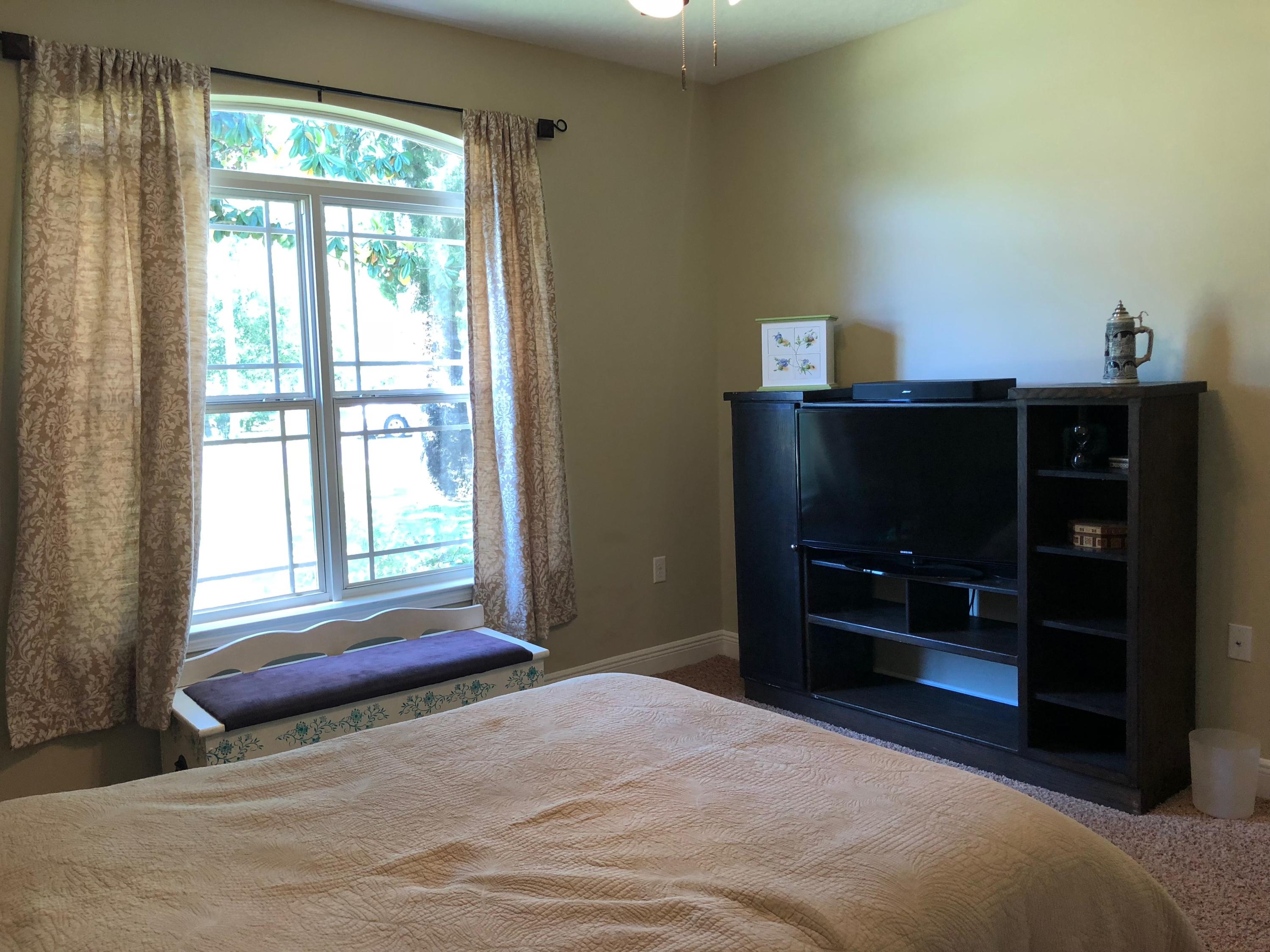 WYNNEHAVEN BEACH ESTATES - Residential