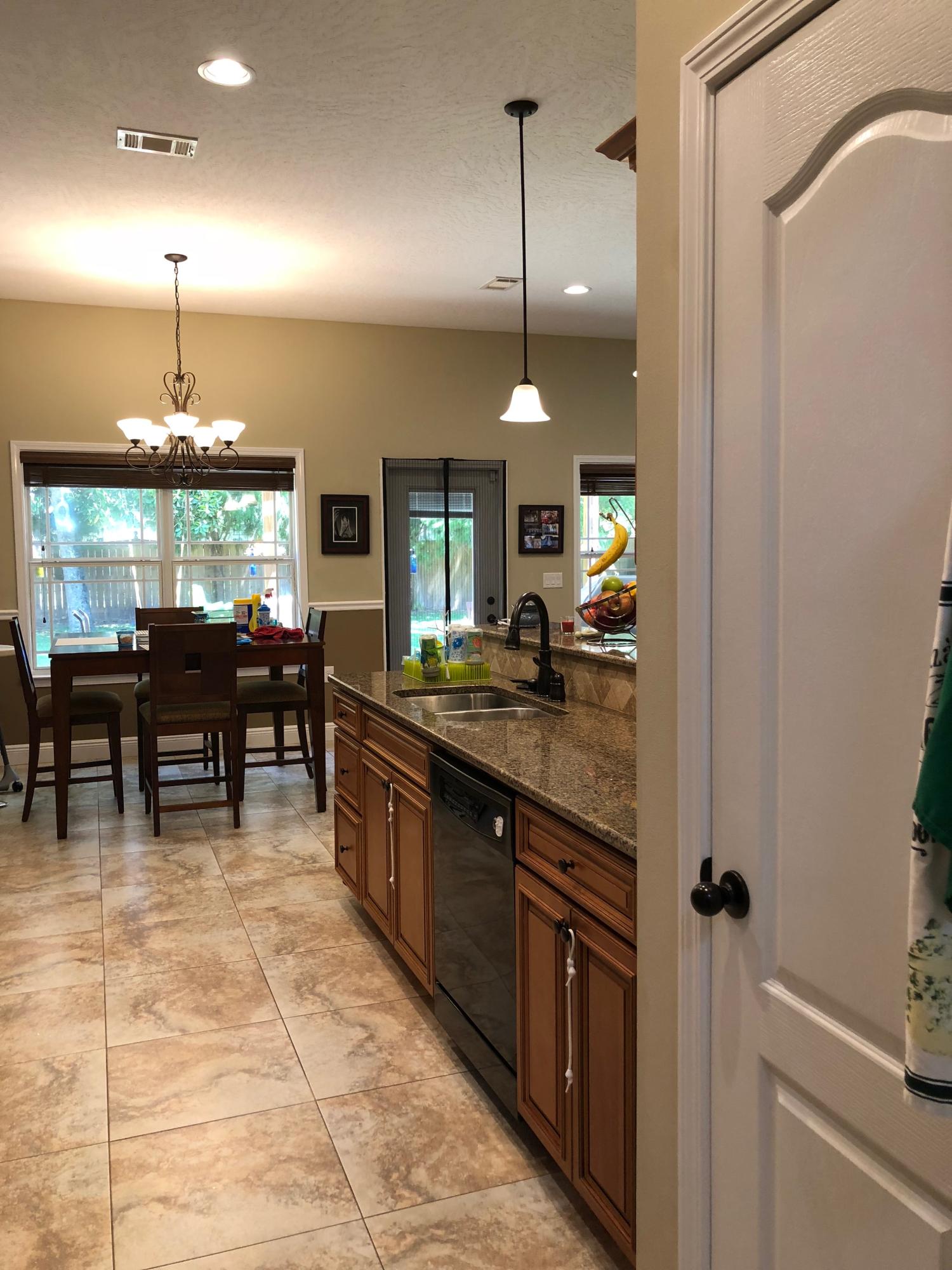 WYNNEHAVEN BEACH ESTATES - Residential