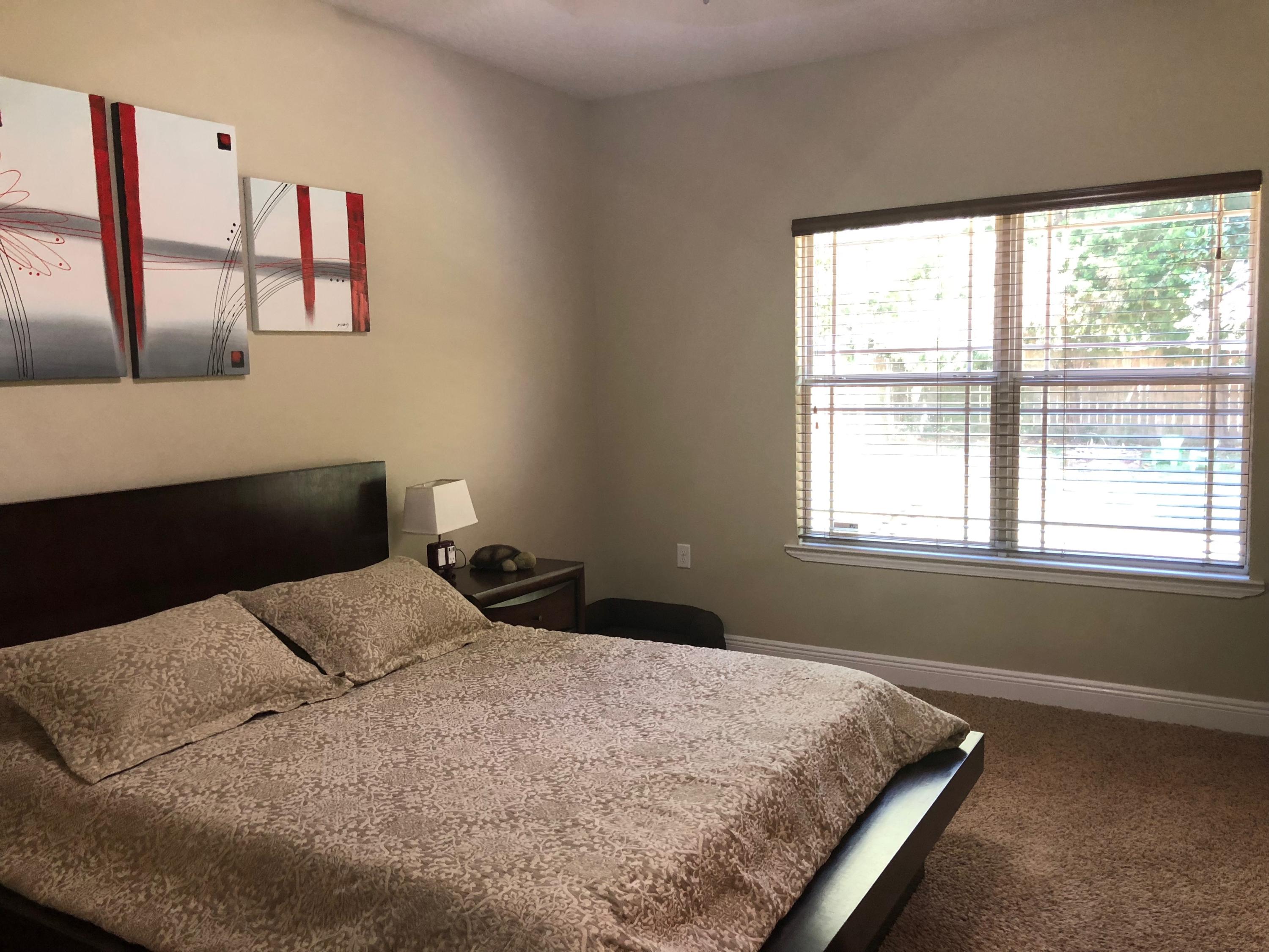 WYNNEHAVEN BEACH ESTATES - Residential