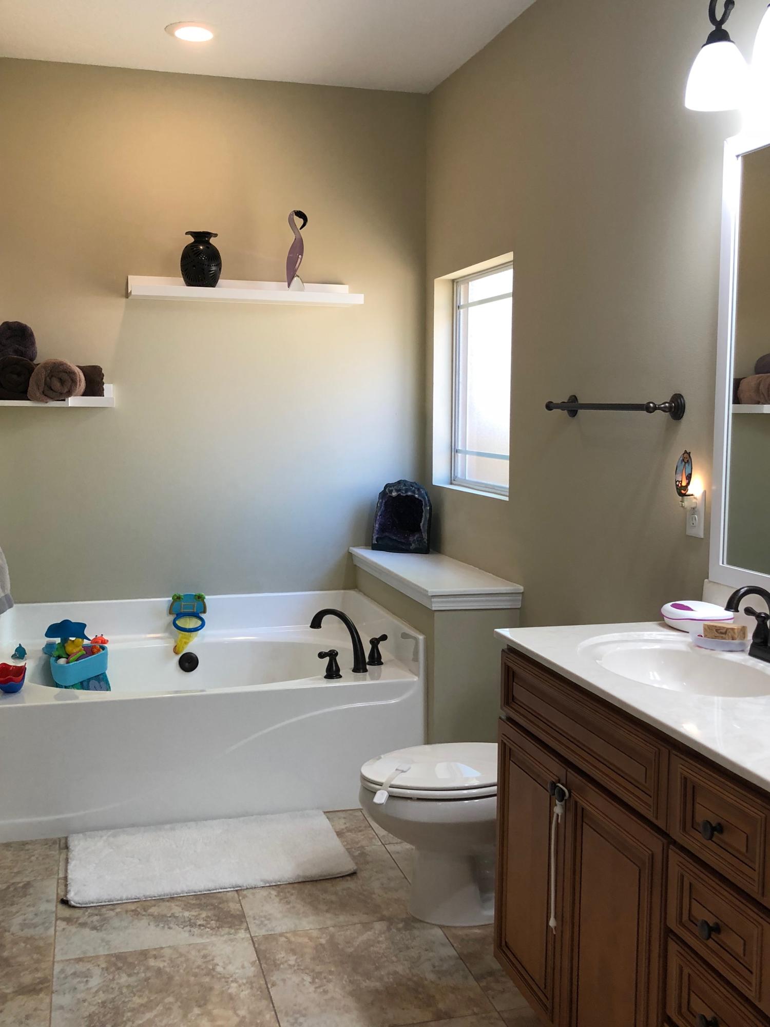 WYNNEHAVEN BEACH ESTATES - Residential