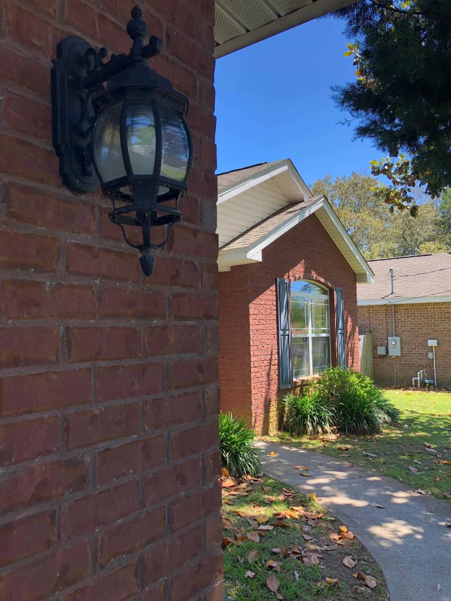 WYNNEHAVEN BEACH ESTATES - Residential