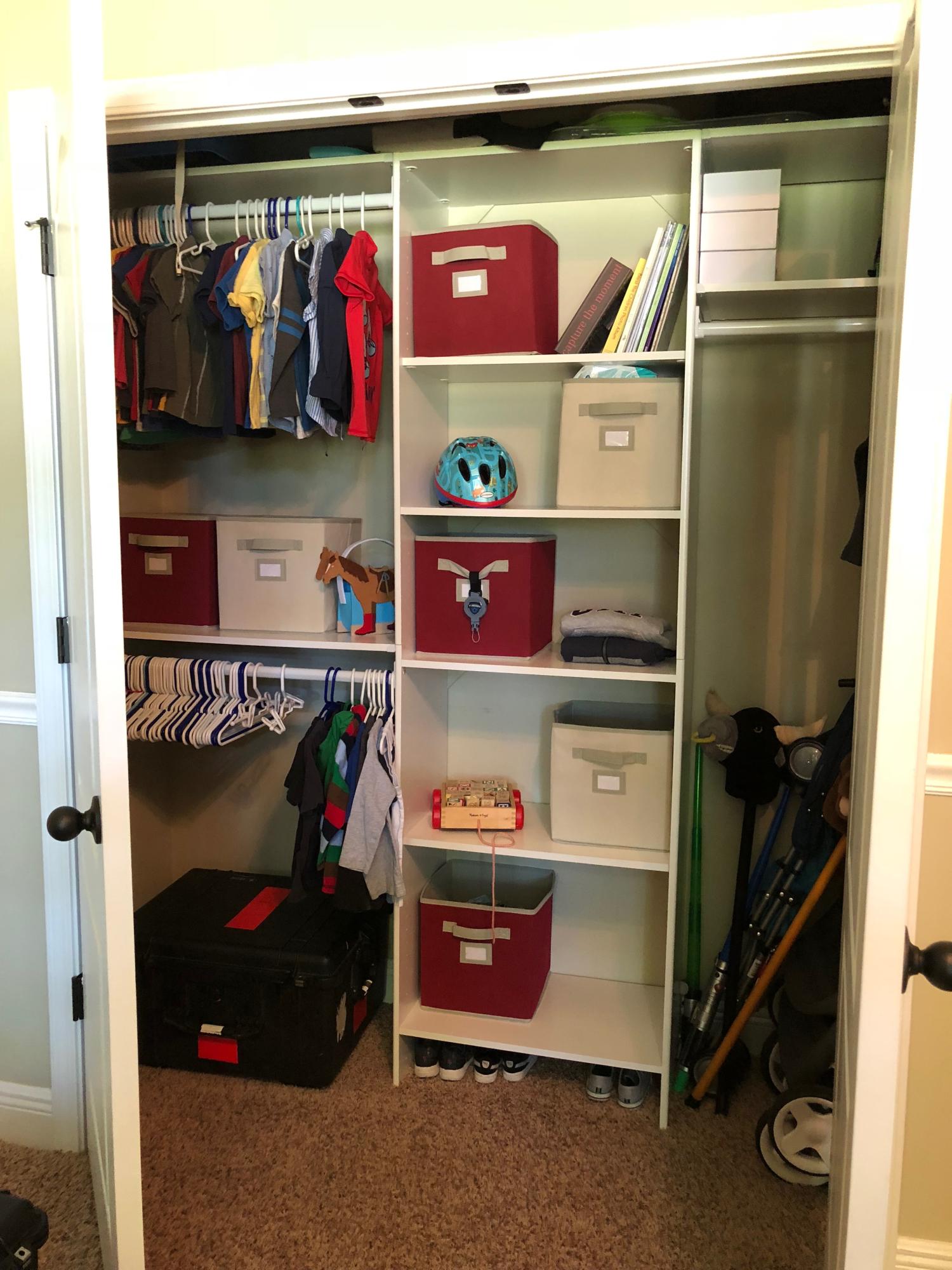 WYNNEHAVEN BEACH ESTATES - Residential