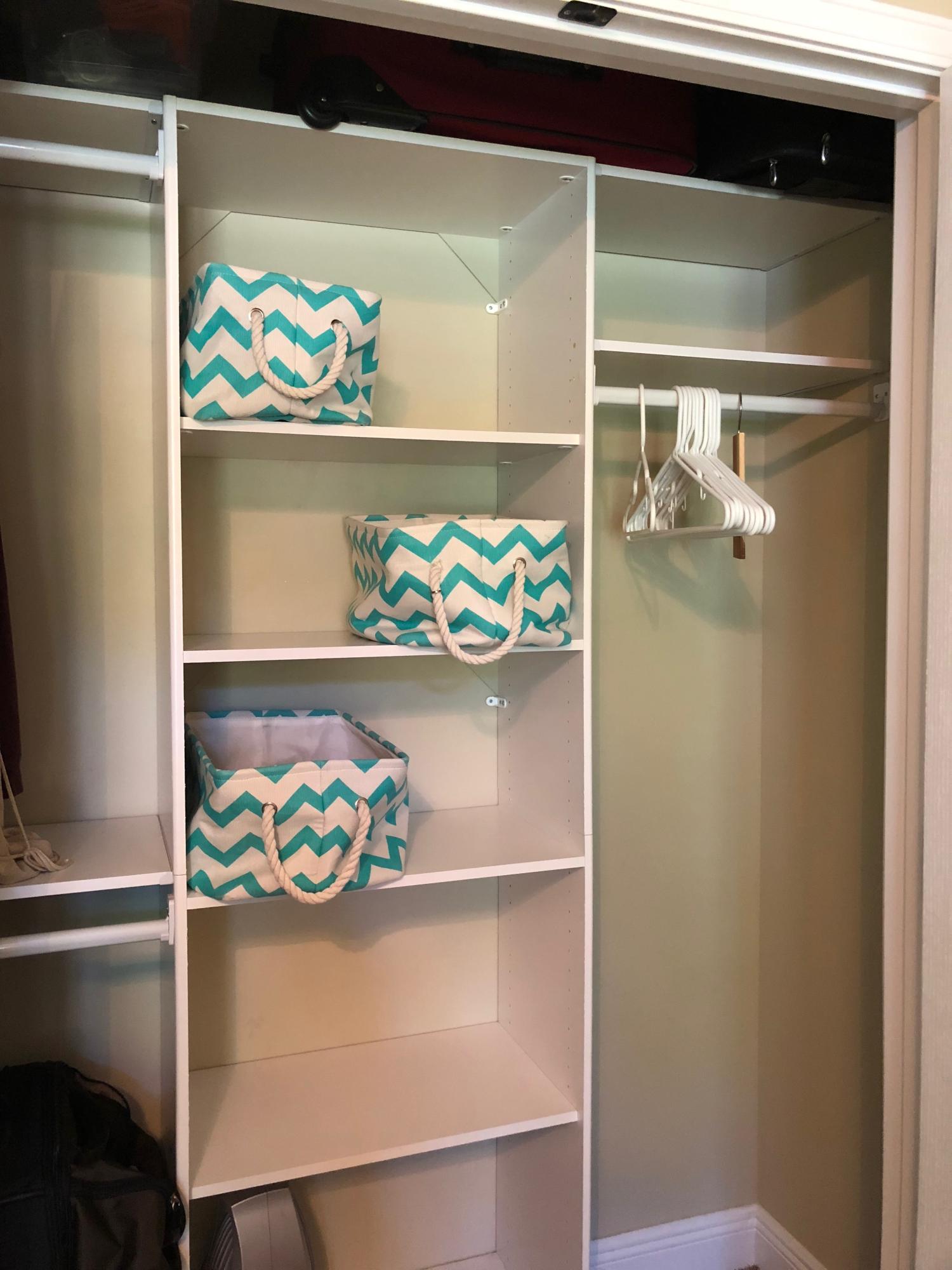 WYNNEHAVEN BEACH ESTATES - Residential