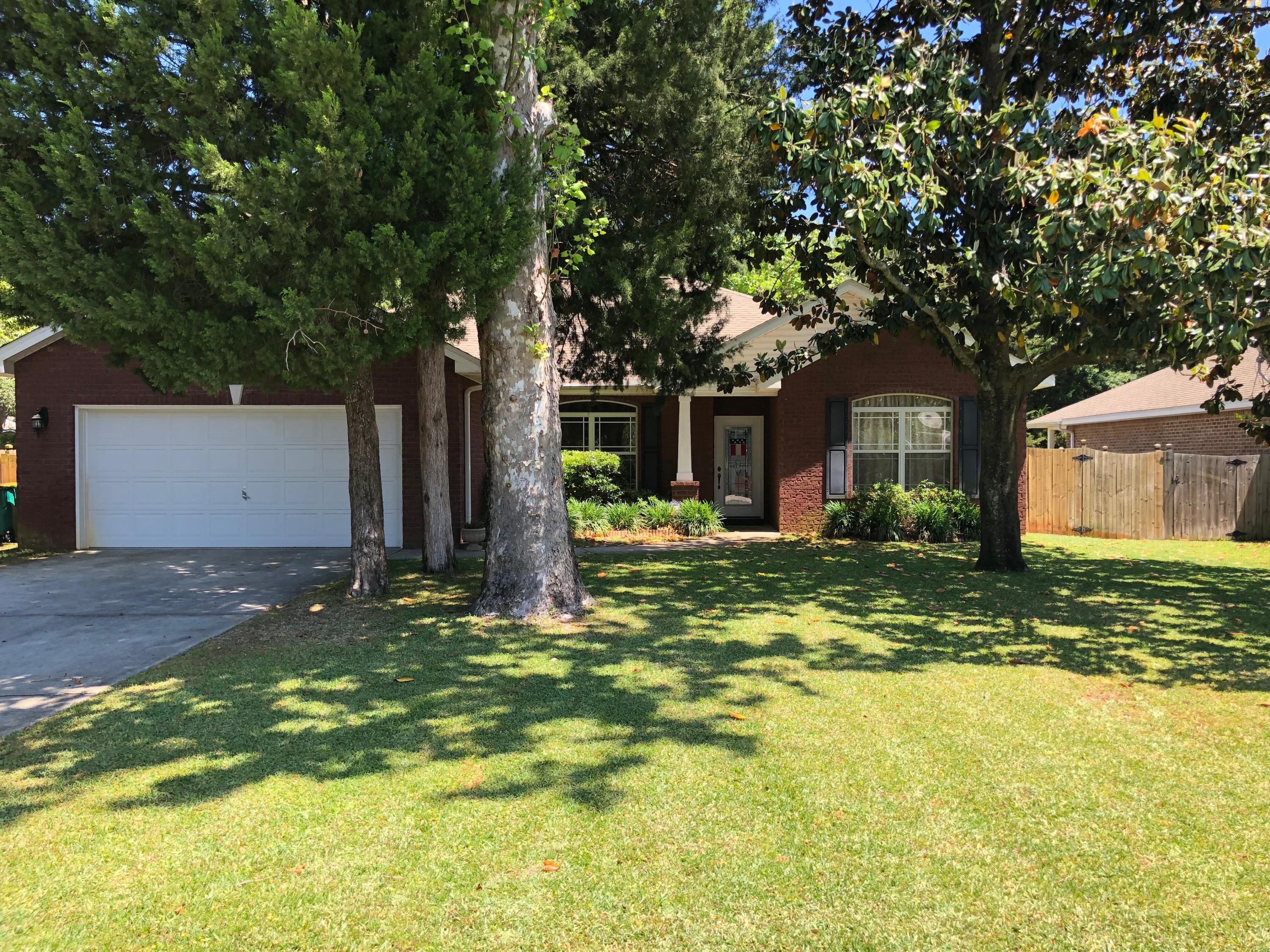 WYNNEHAVEN BEACH ESTATES - Residential