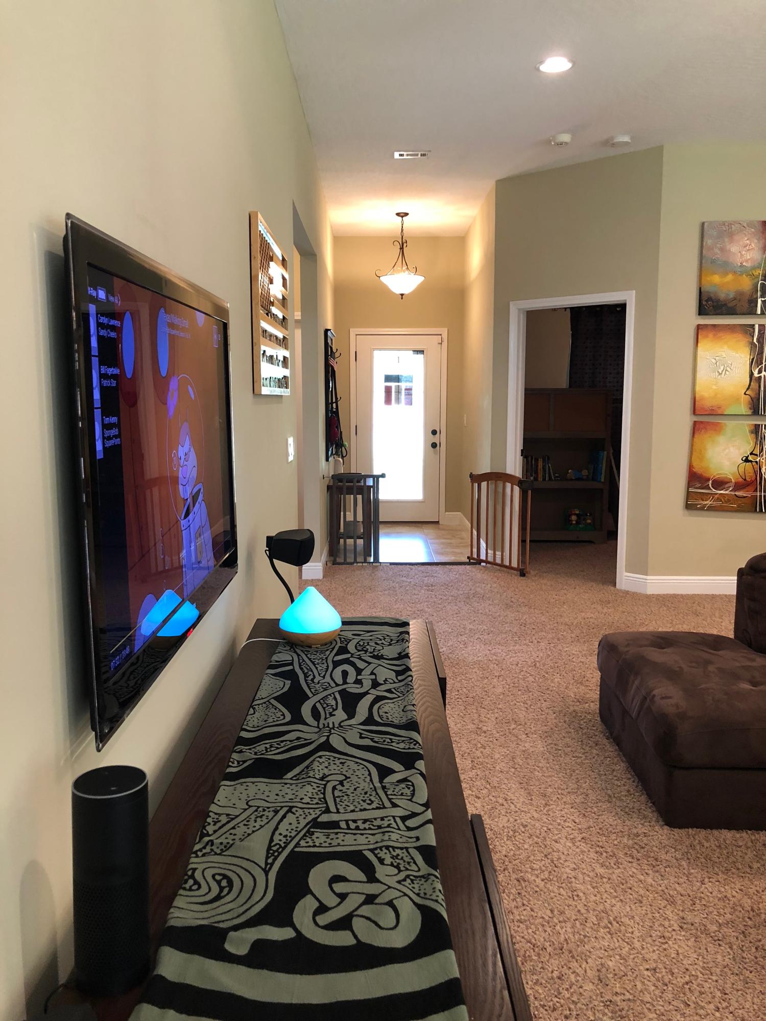 WYNNEHAVEN BEACH ESTATES - Residential