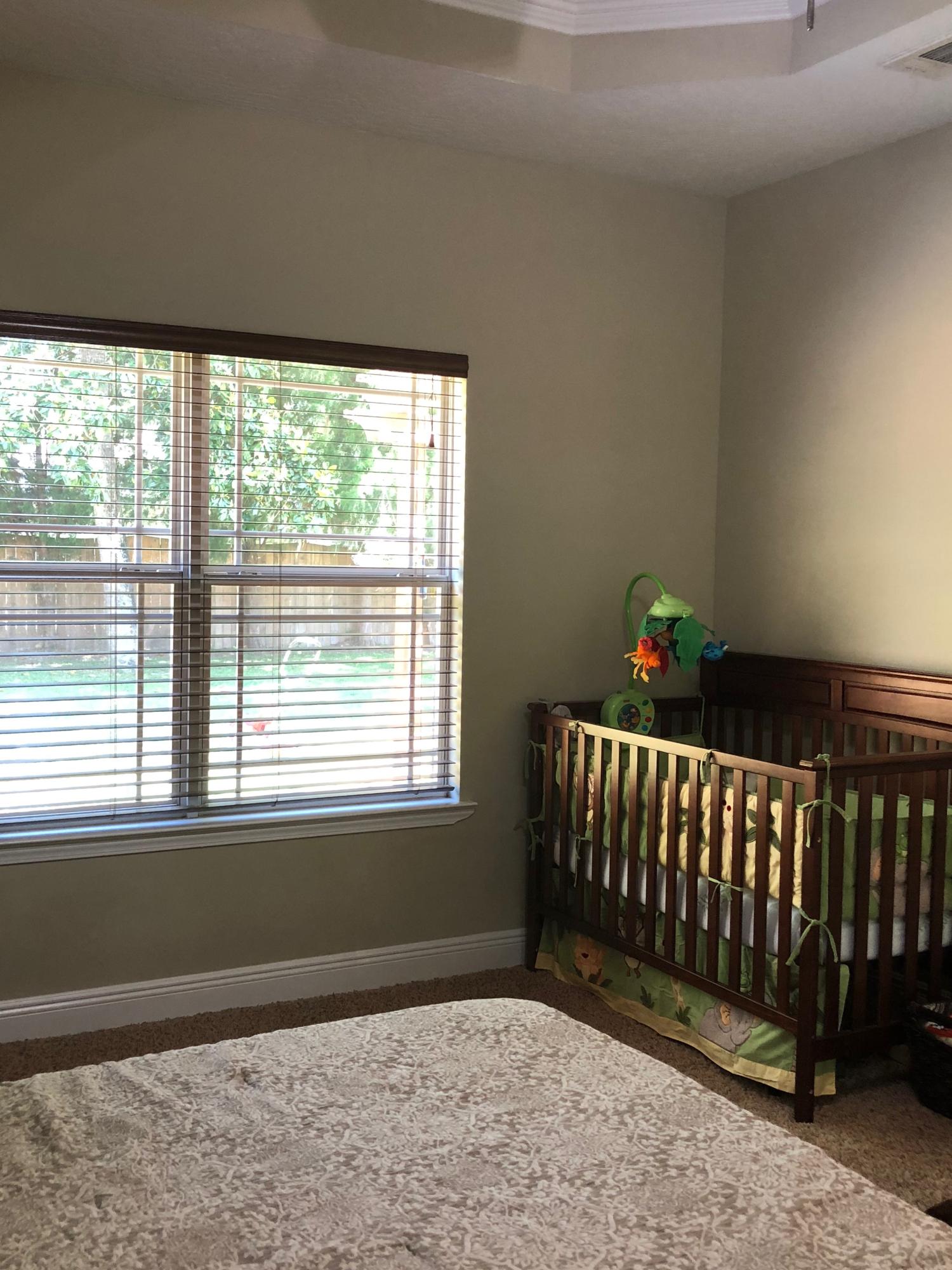 WYNNEHAVEN BEACH ESTATES - Residential