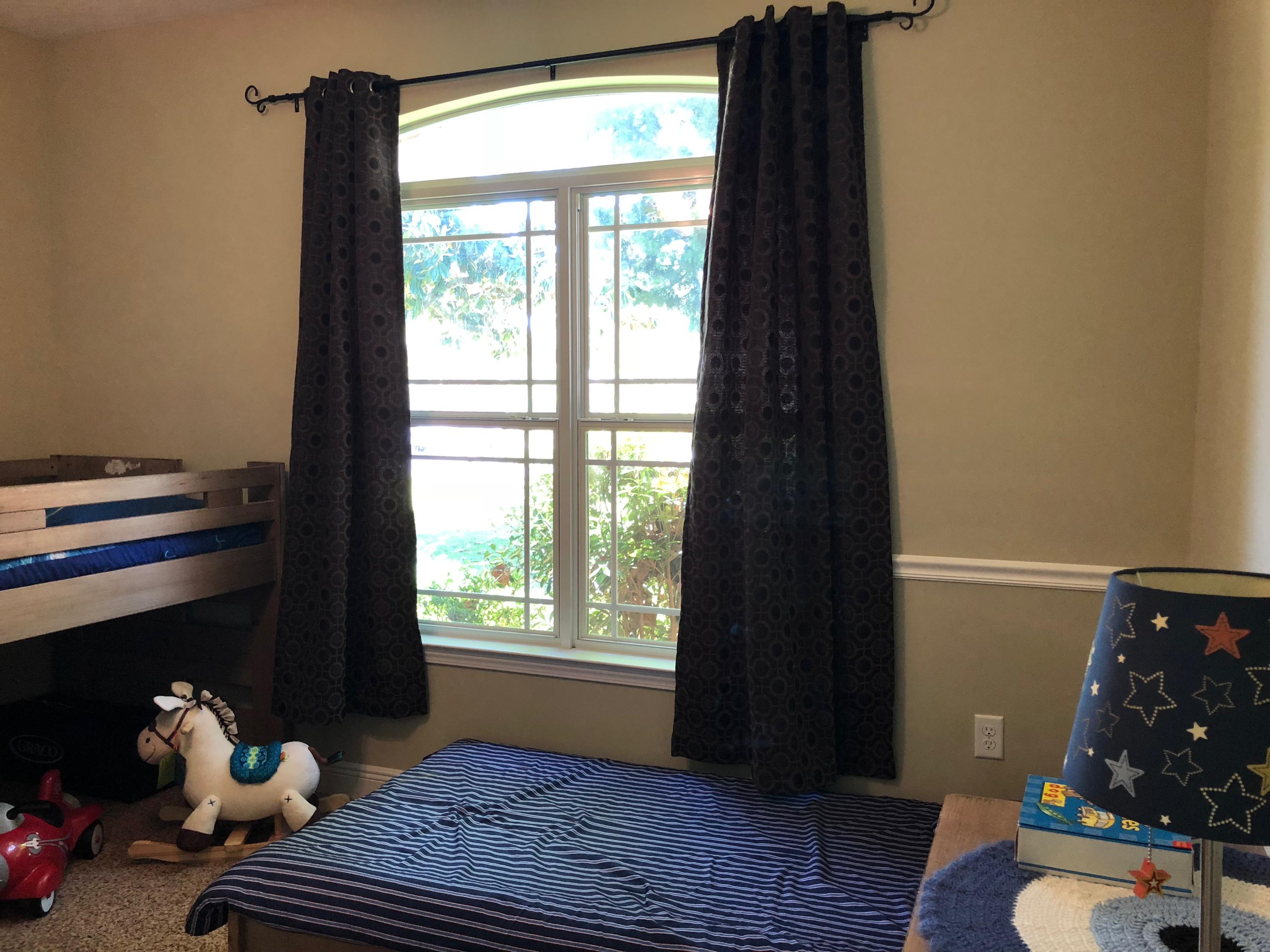 WYNNEHAVEN BEACH ESTATES - Residential