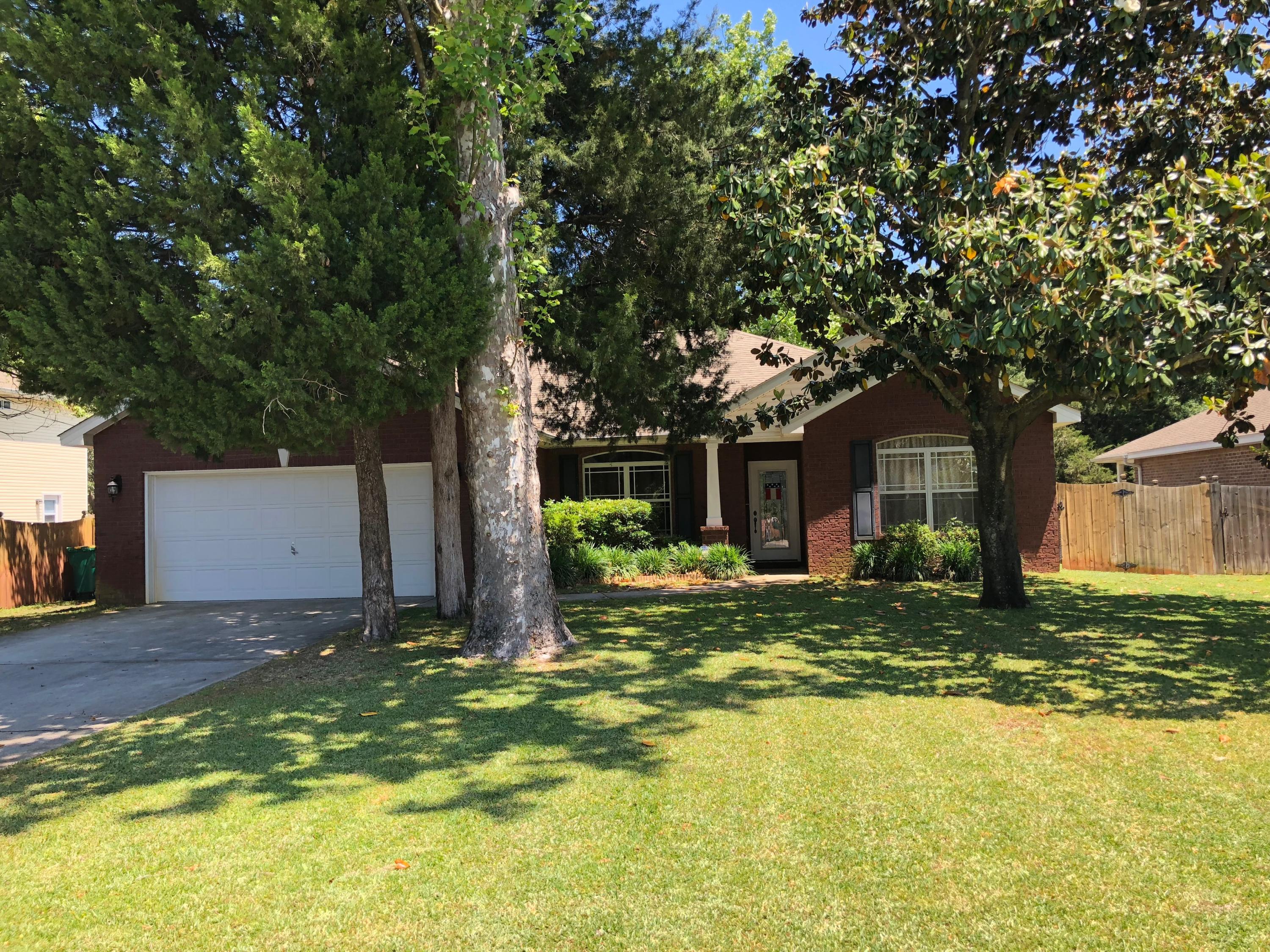 WYNNEHAVEN BEACH ESTATES - Residential