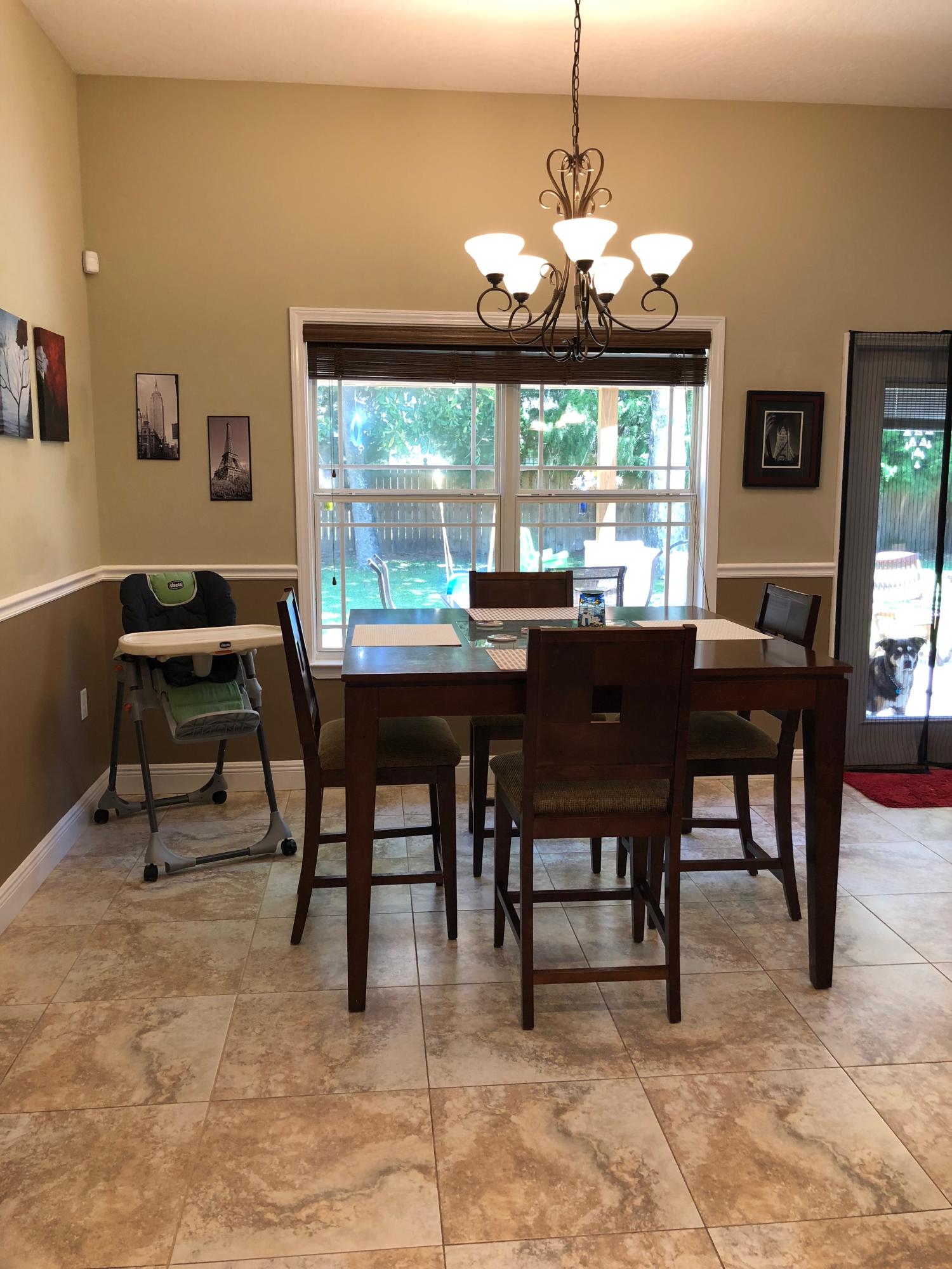 WYNNEHAVEN BEACH ESTATES - Residential