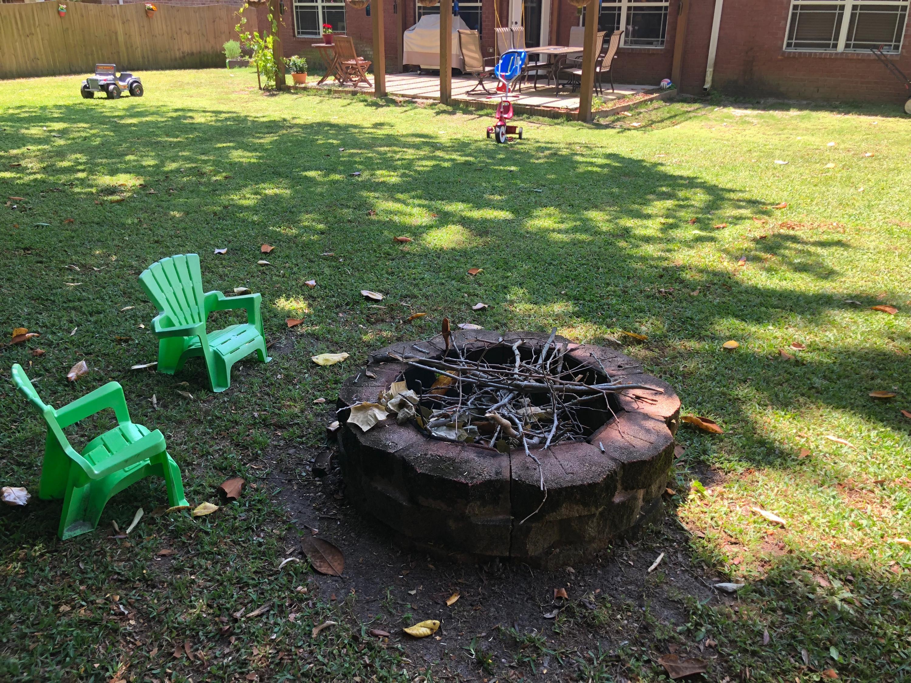 WYNNEHAVEN BEACH ESTATES - Residential