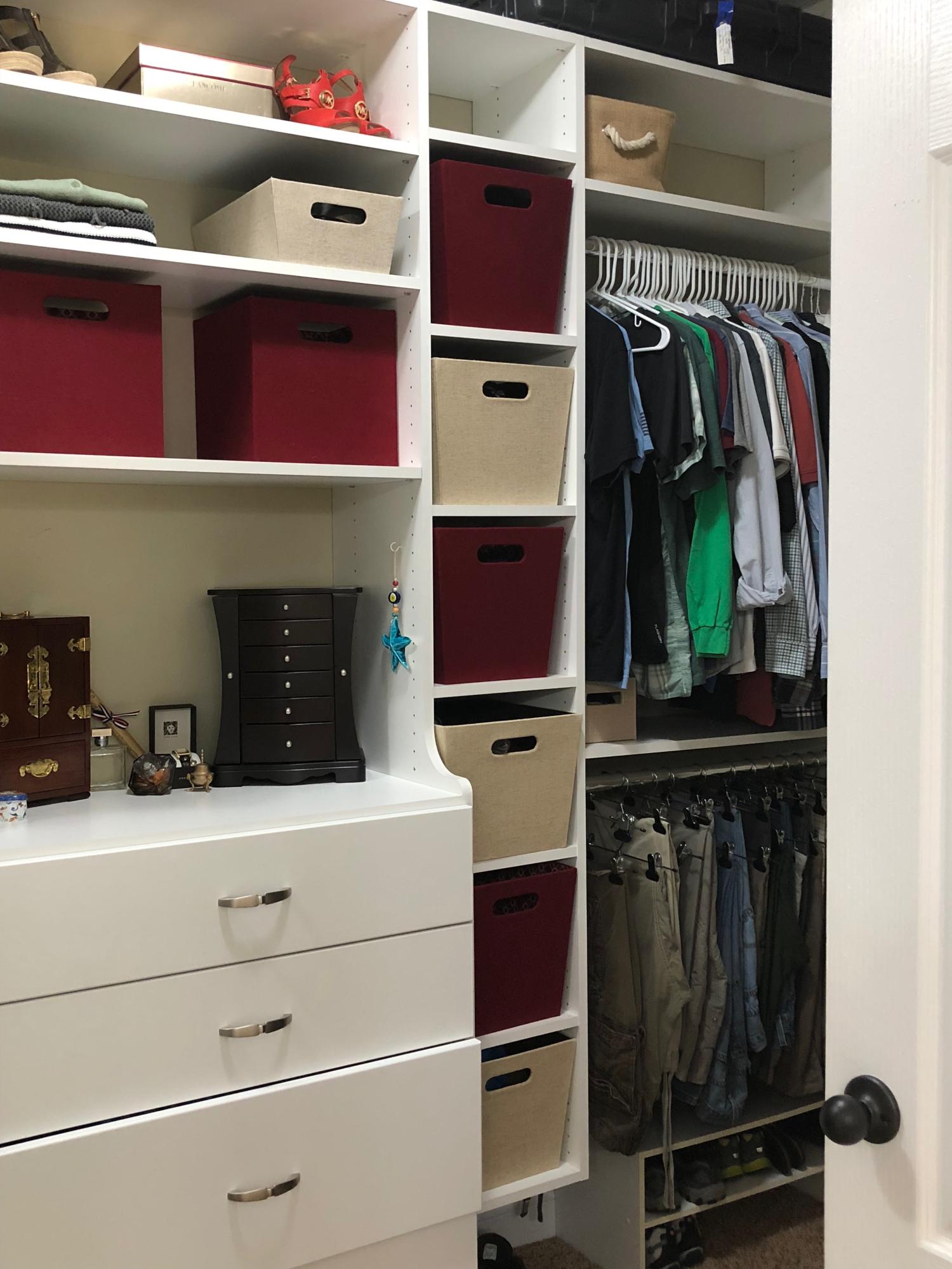 WYNNEHAVEN BEACH ESTATES - Residential