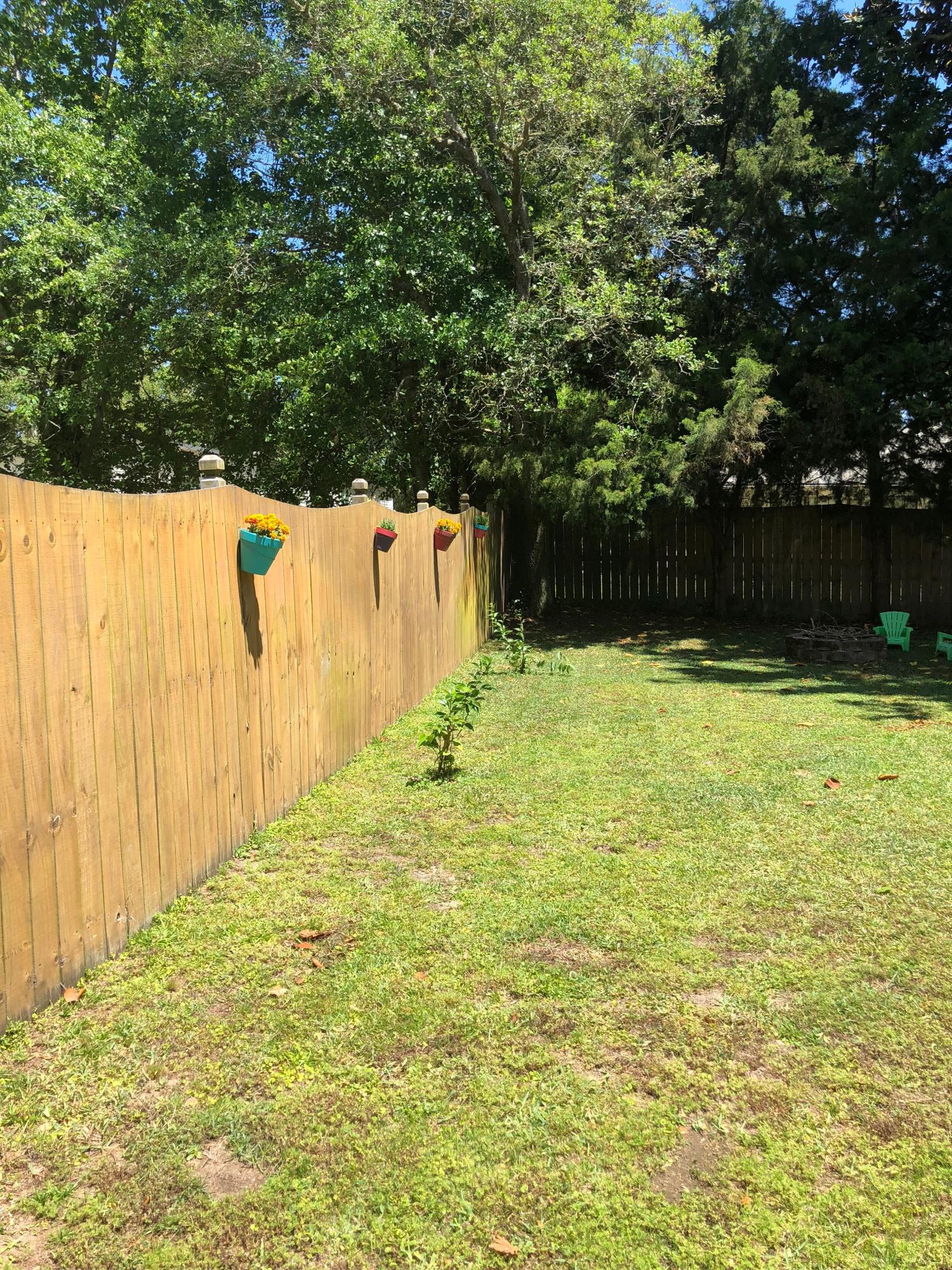 WYNNEHAVEN BEACH ESTATES - Residential