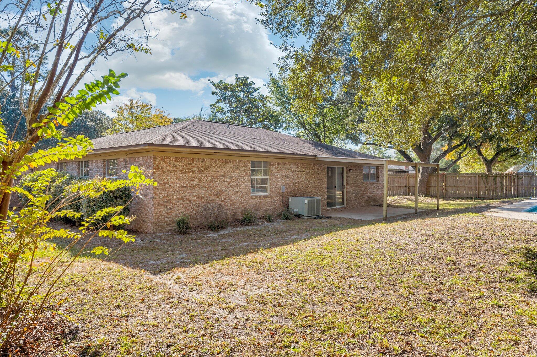 PALM ESTATES UNIT 3 - Residential