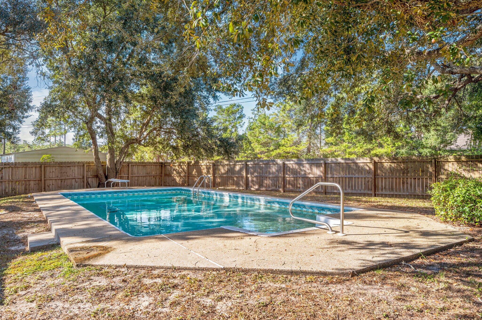 PALM ESTATES UNIT 3 - Residential