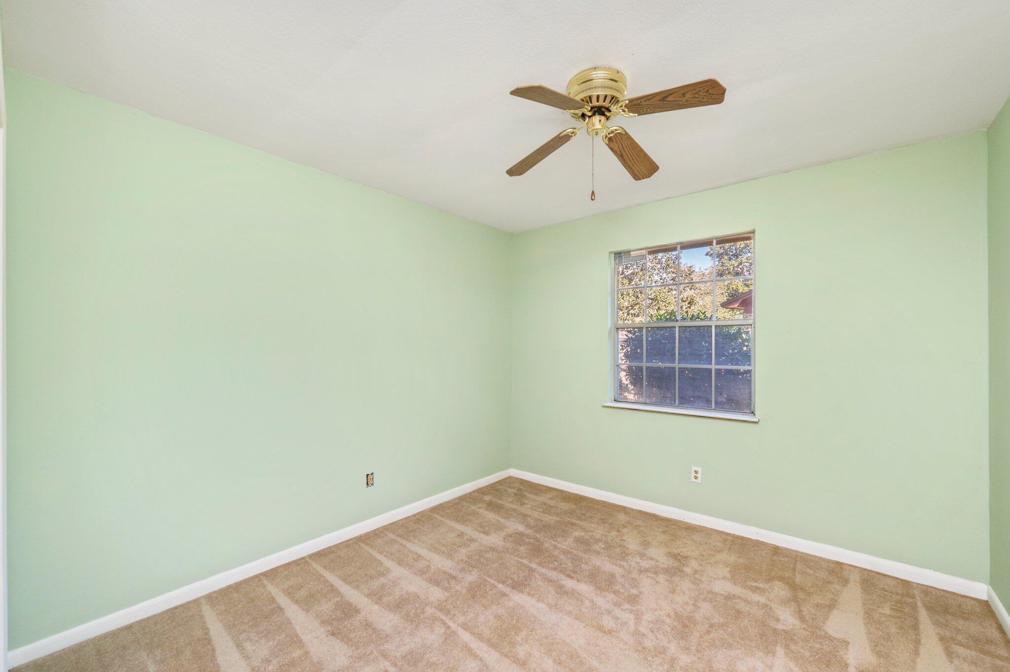 PALM ESTATES UNIT 3 - Residential