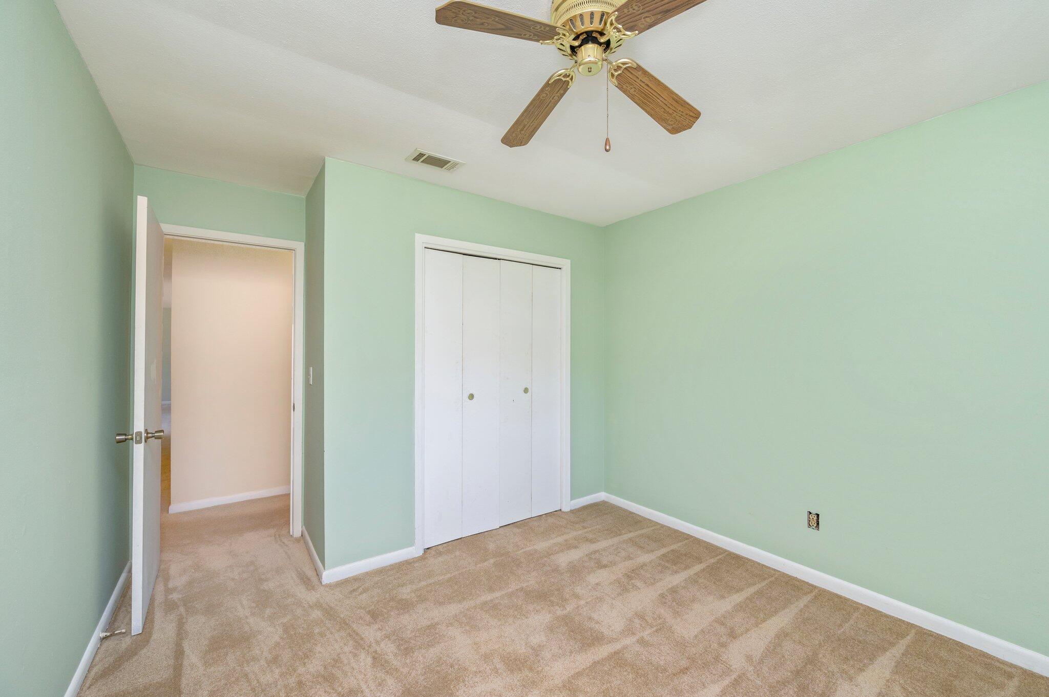 PALM ESTATES UNIT 3 - Residential