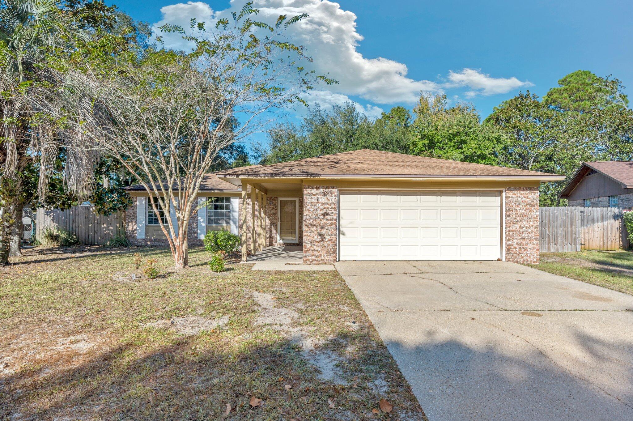 PALM ESTATES UNIT 3 - Residential