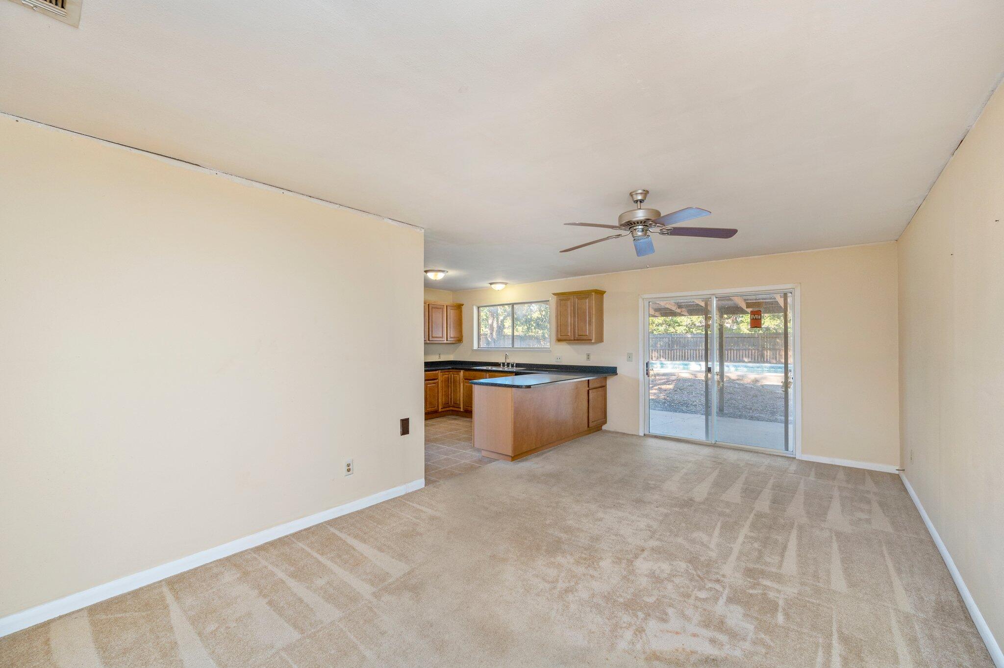 PALM ESTATES UNIT 3 - Residential