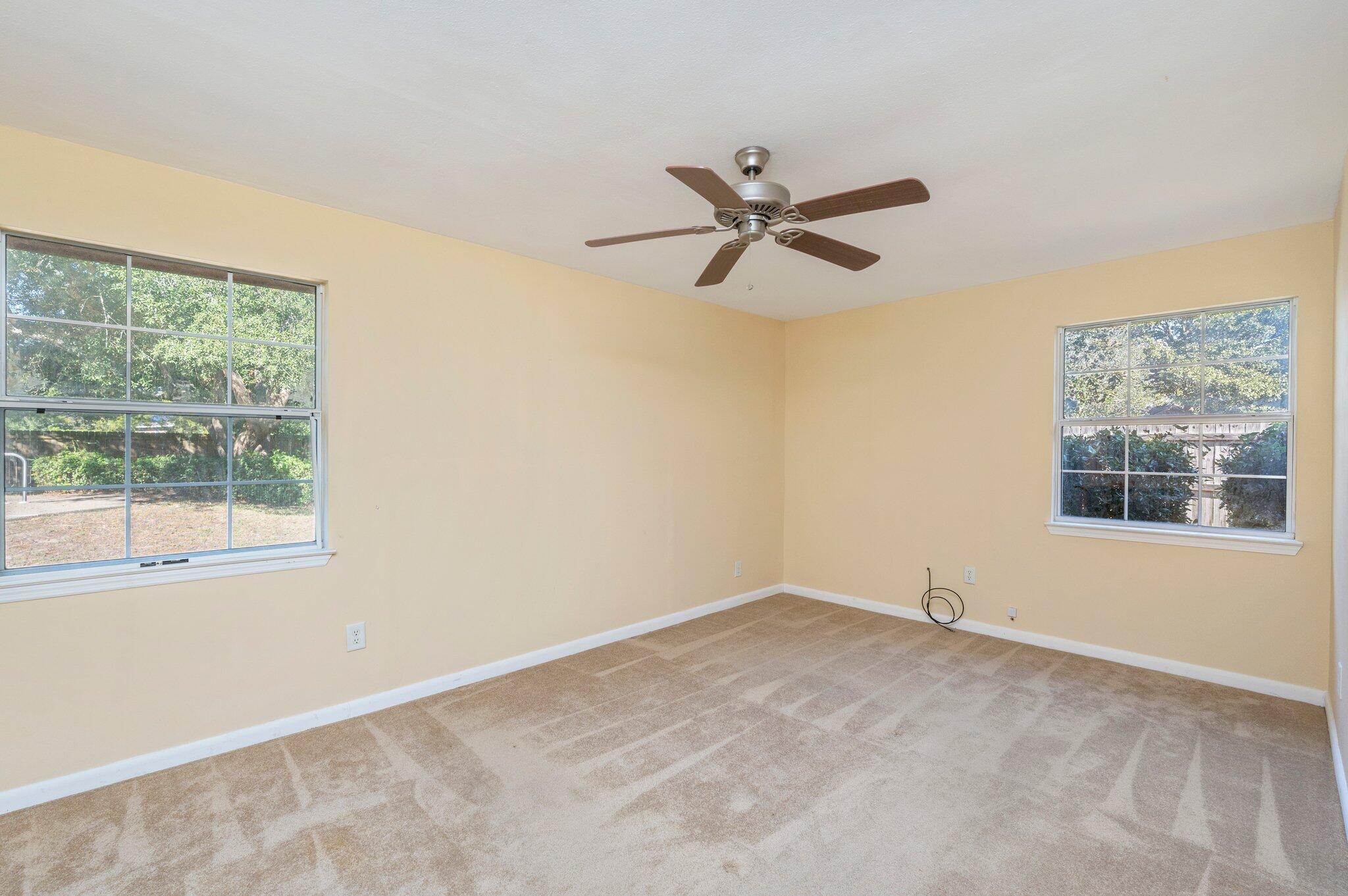 PALM ESTATES UNIT 3 - Residential