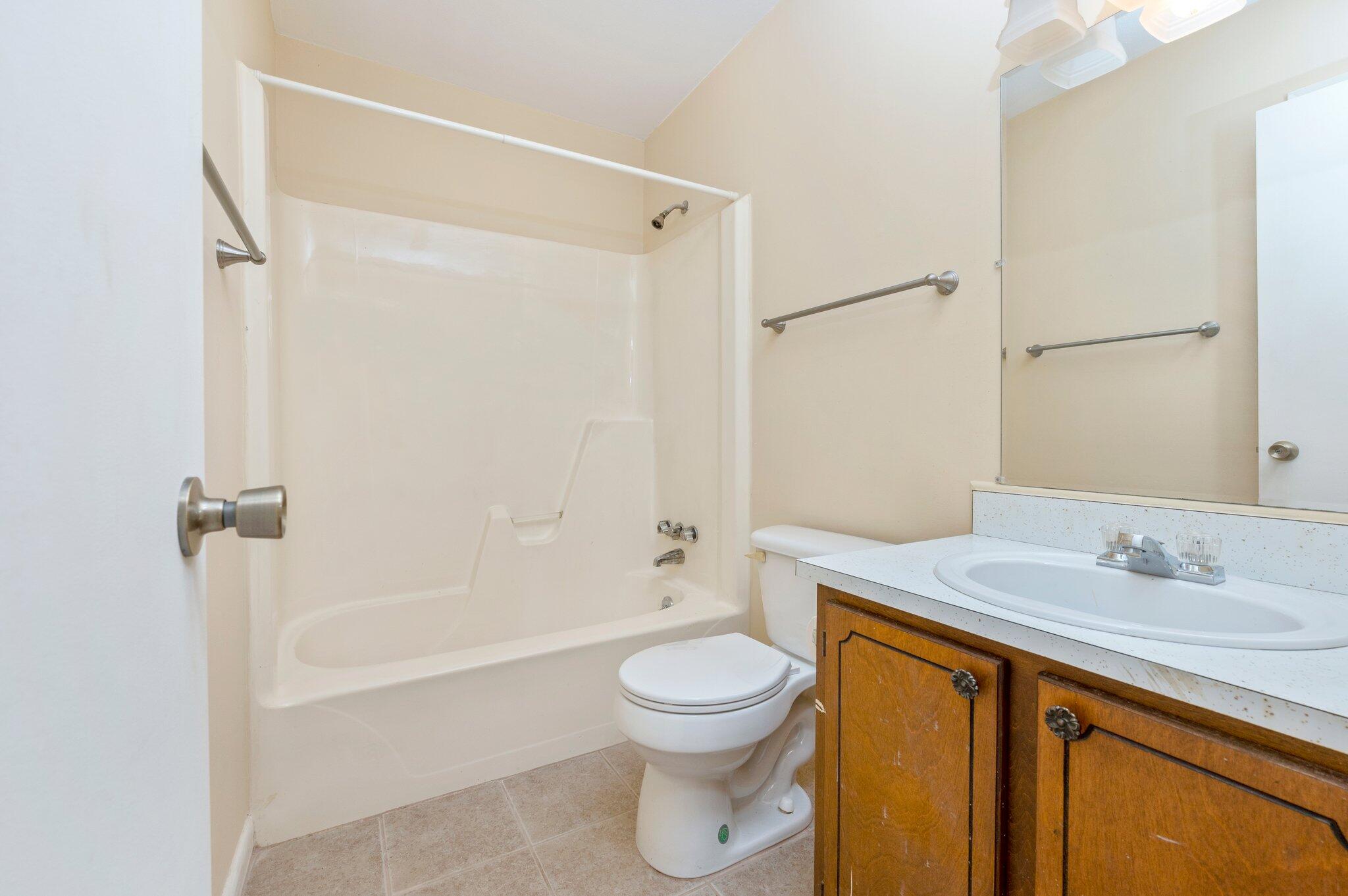 PALM ESTATES UNIT 3 - Residential