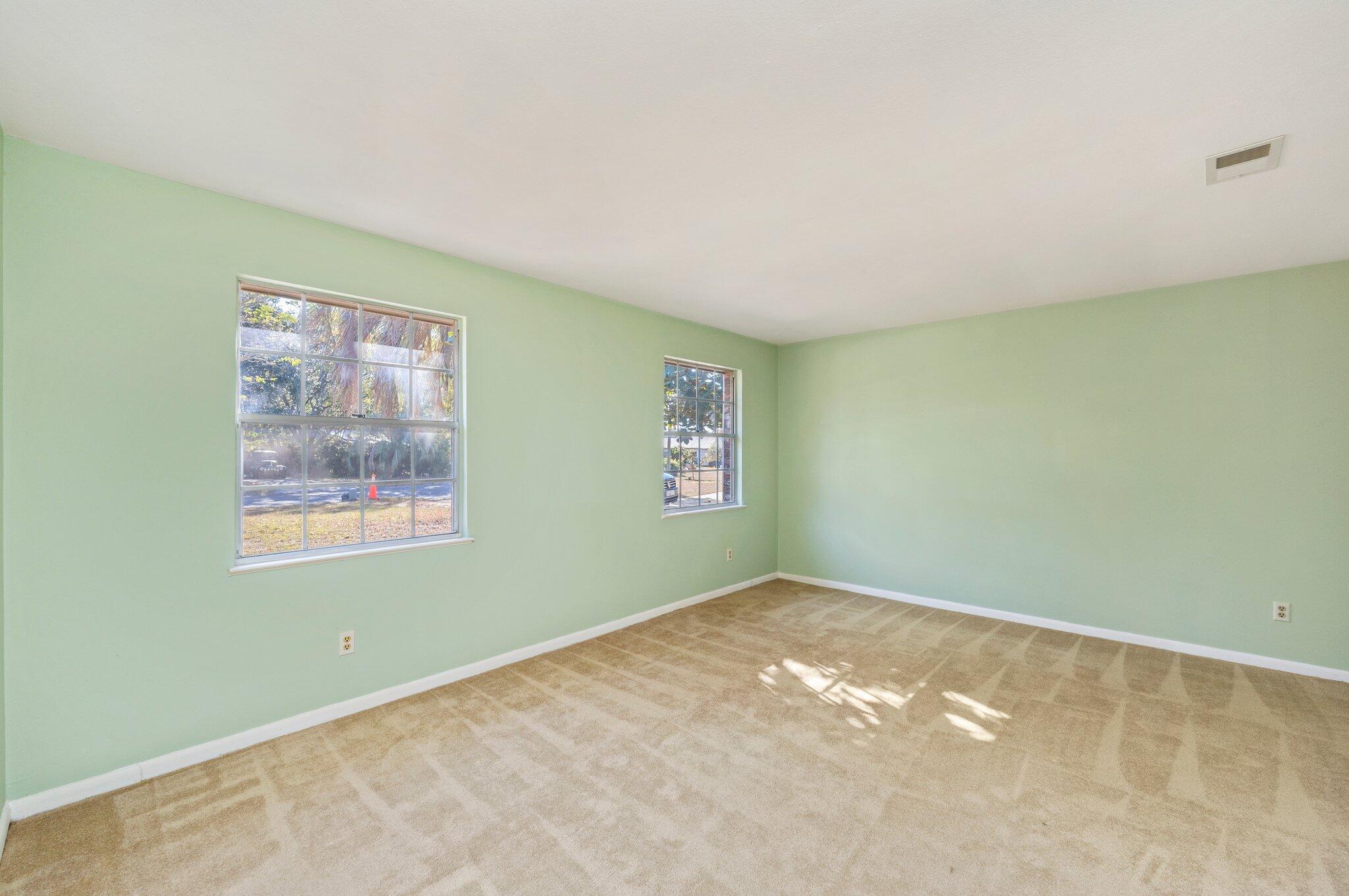 PALM ESTATES UNIT 3 - Residential