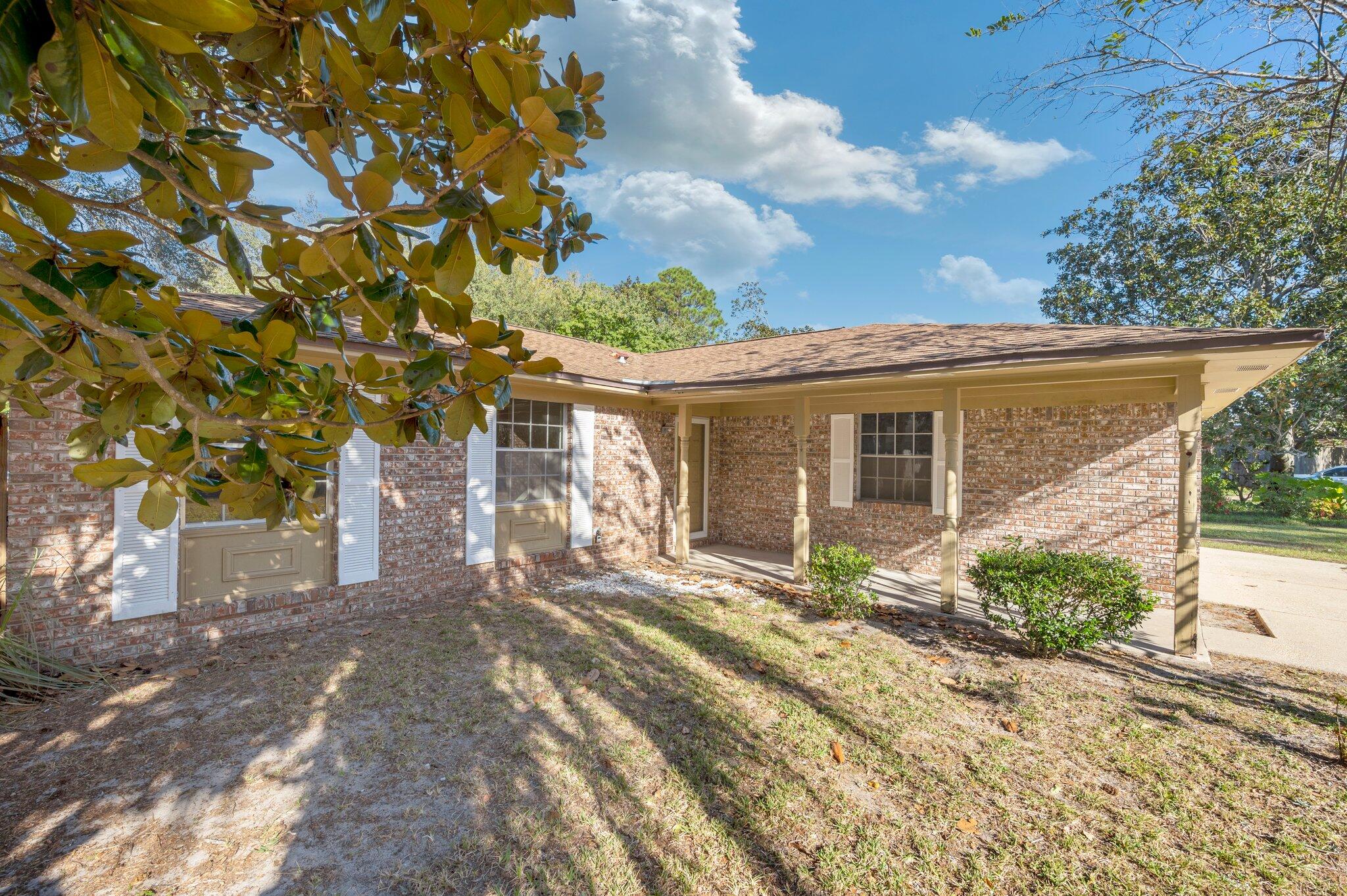 PALM ESTATES UNIT 3 - Residential