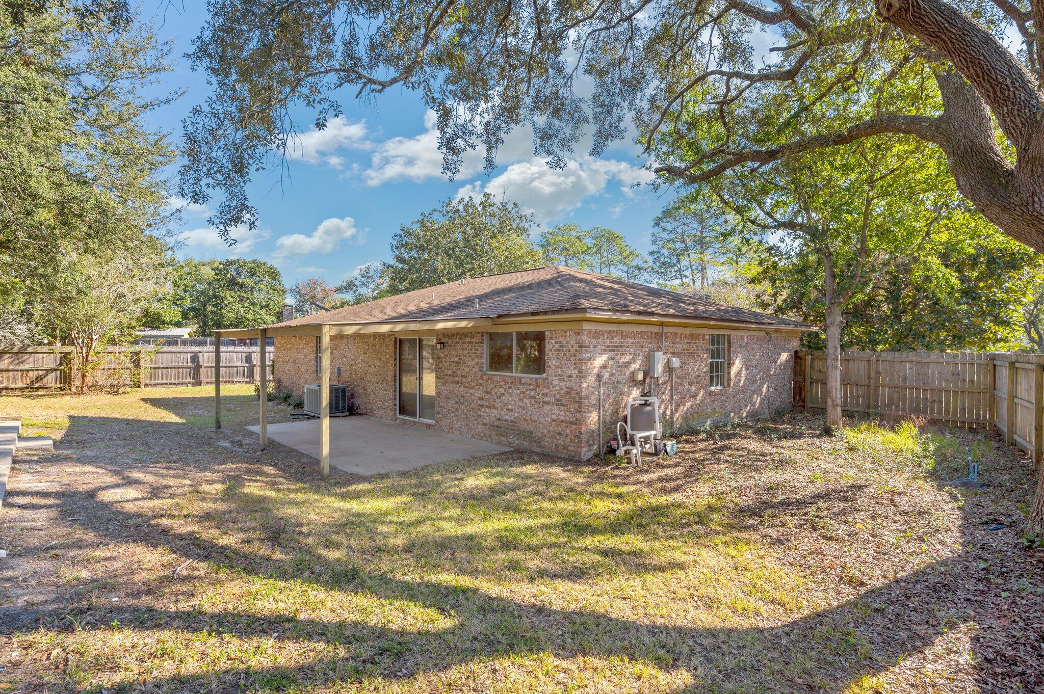 PALM ESTATES UNIT 3 - Residential