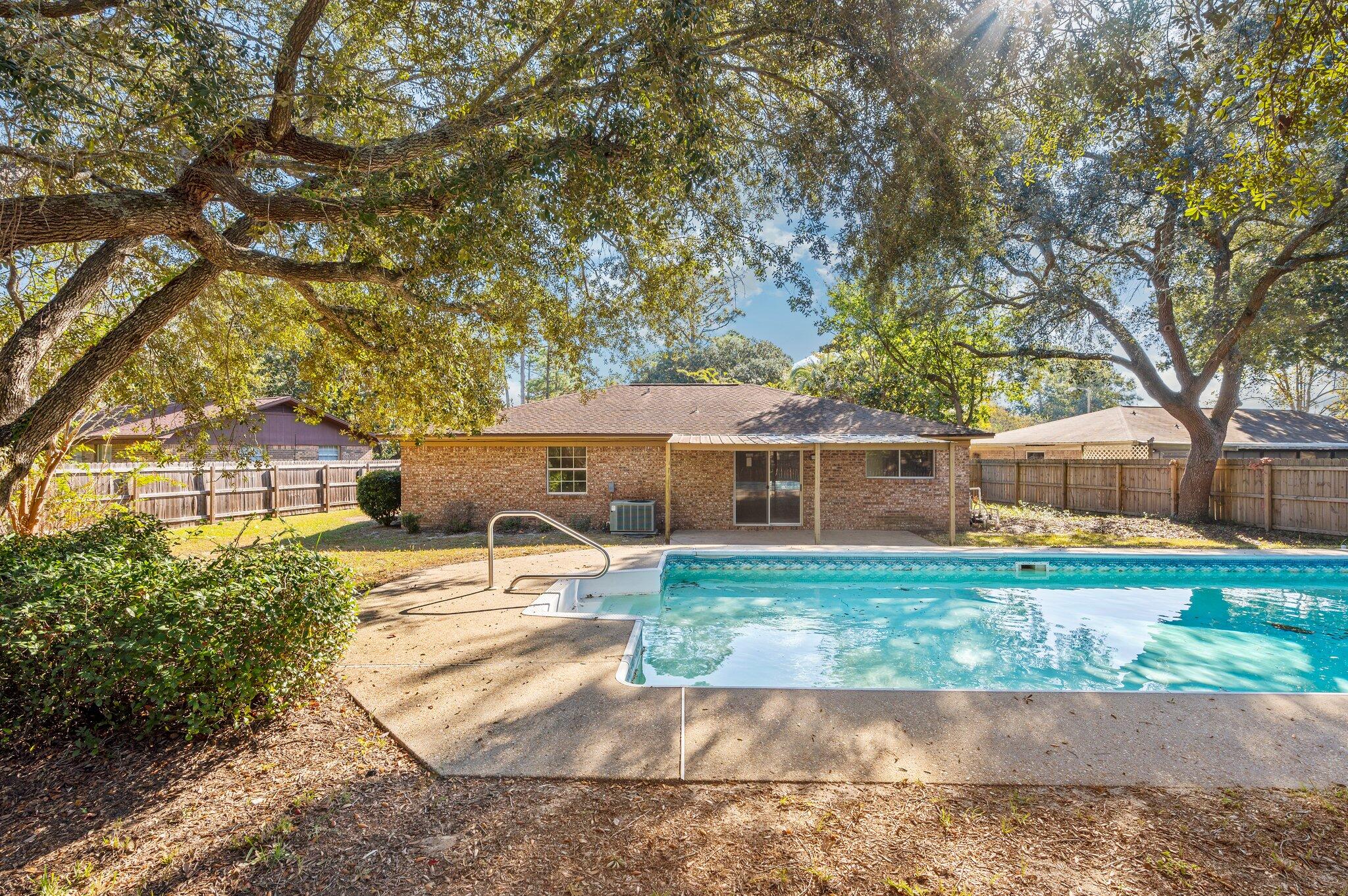 PALM ESTATES UNIT 3 - Residential